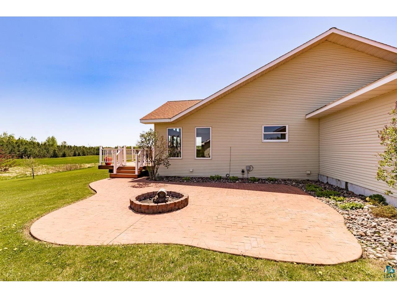 116 Meadowbrook Ln Esko MN 55733 6125630 image47
