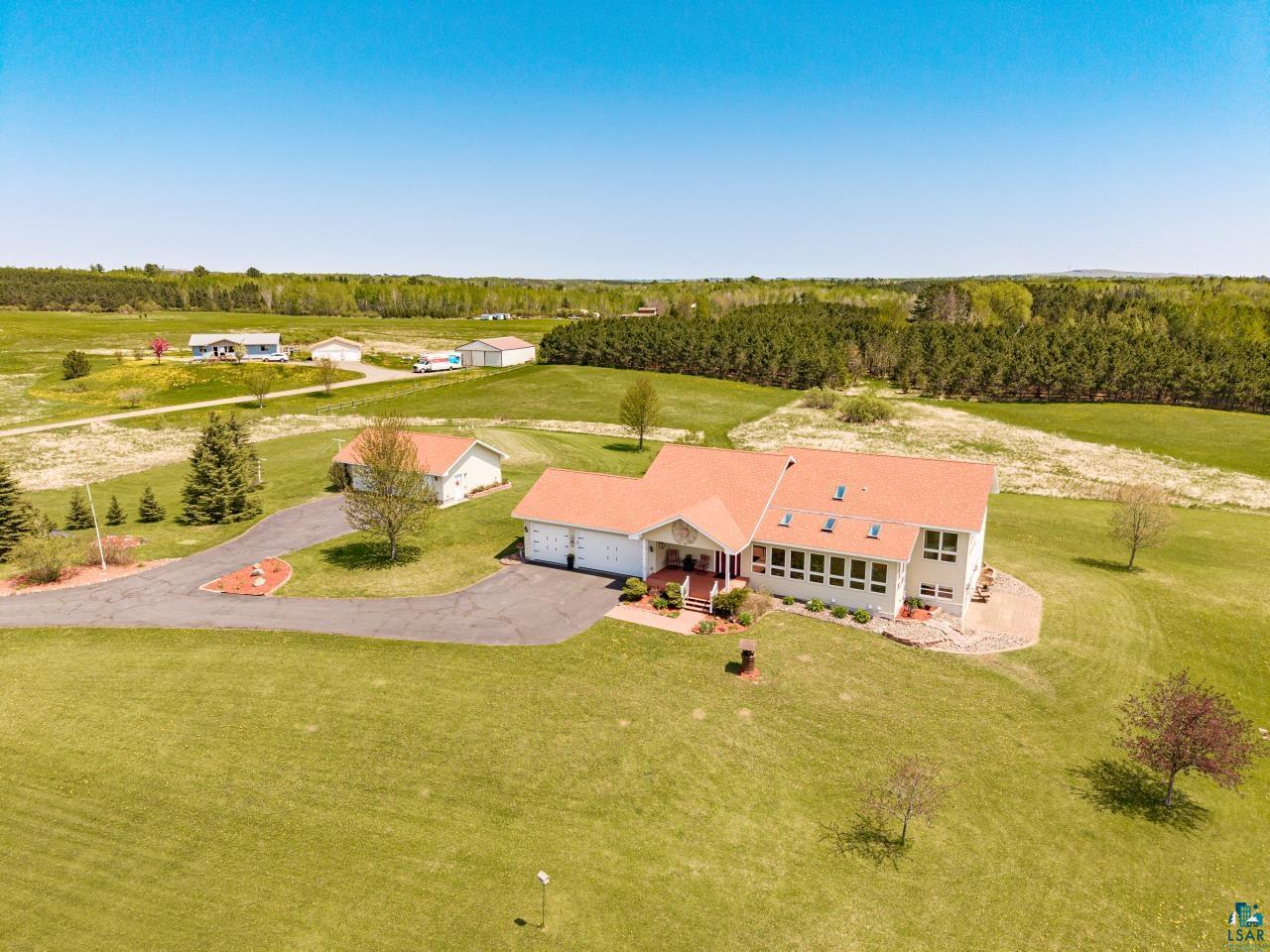 116 Meadowbrook Ln Esko MN 55733 6125630 image48
