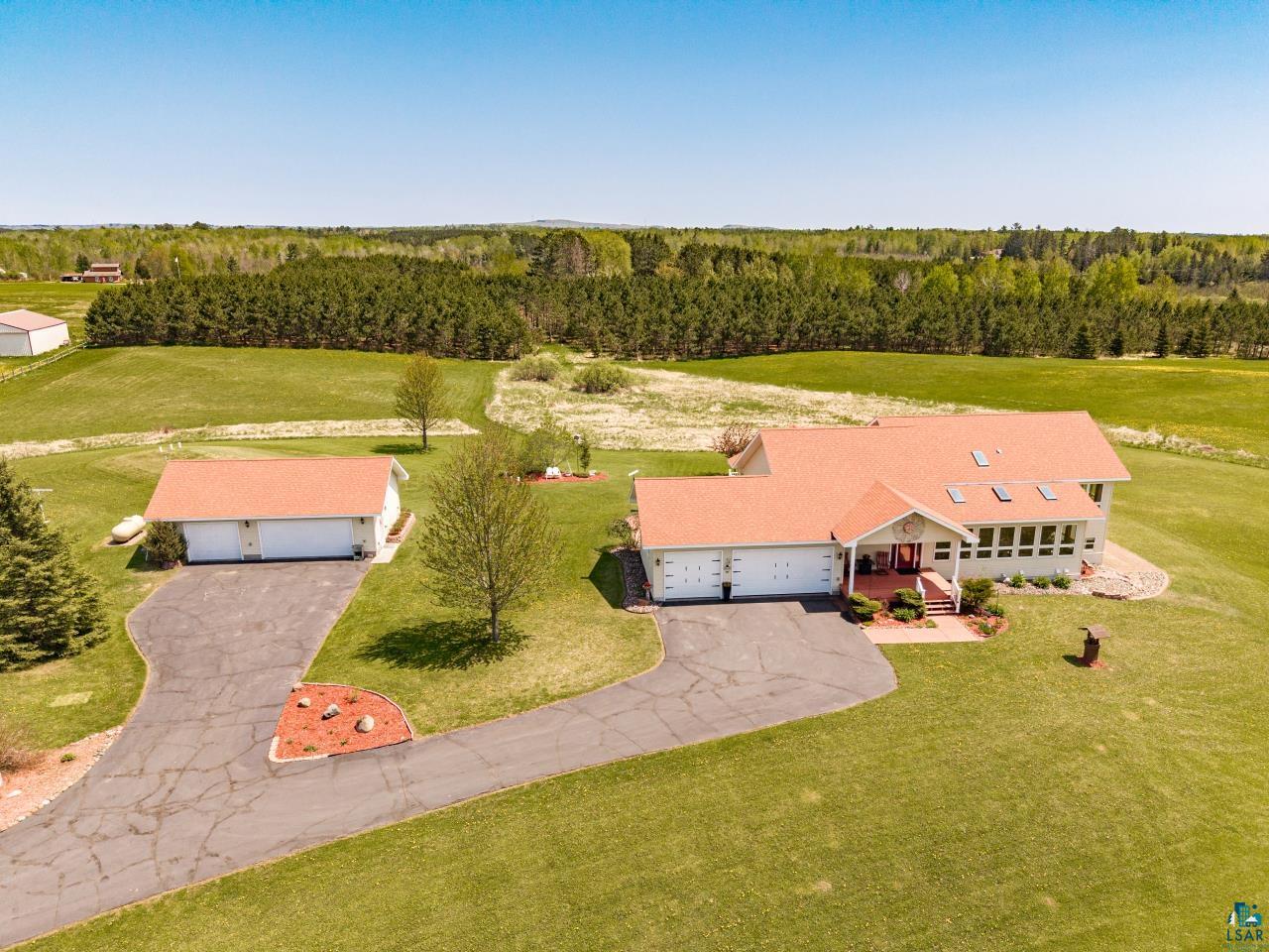 116 Meadowbrook Ln Esko MN 55733 6125630 image49