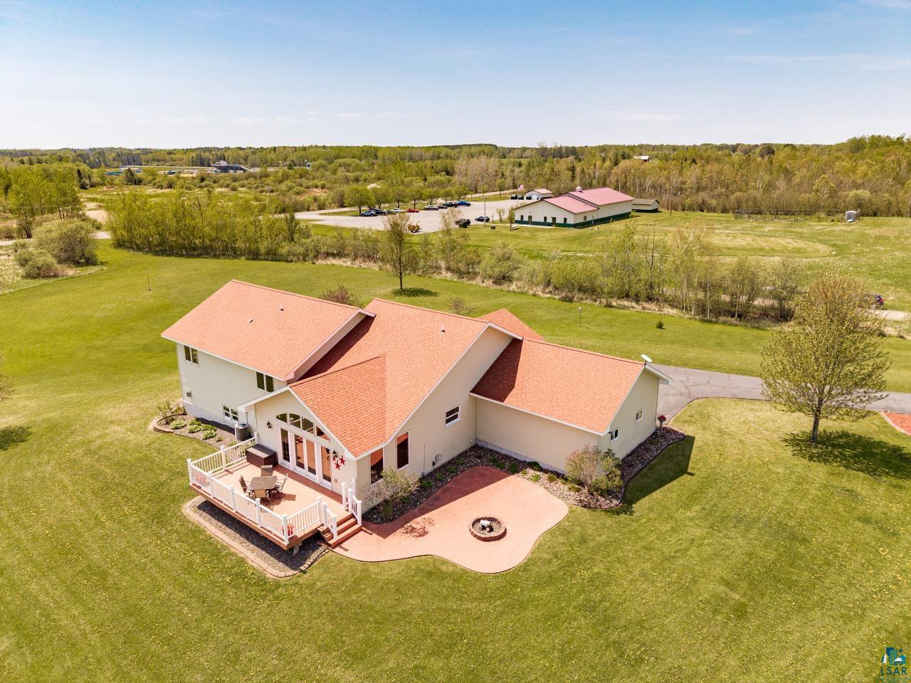 116 Meadowbrook Ln Esko MN 55733 6125630 image50