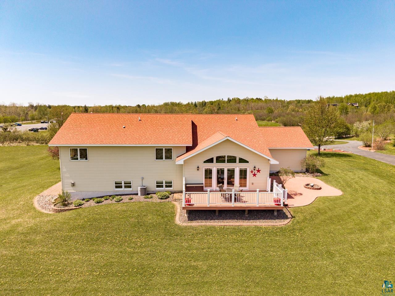 116 Meadowbrook Ln Esko MN 55733 6125630 image51