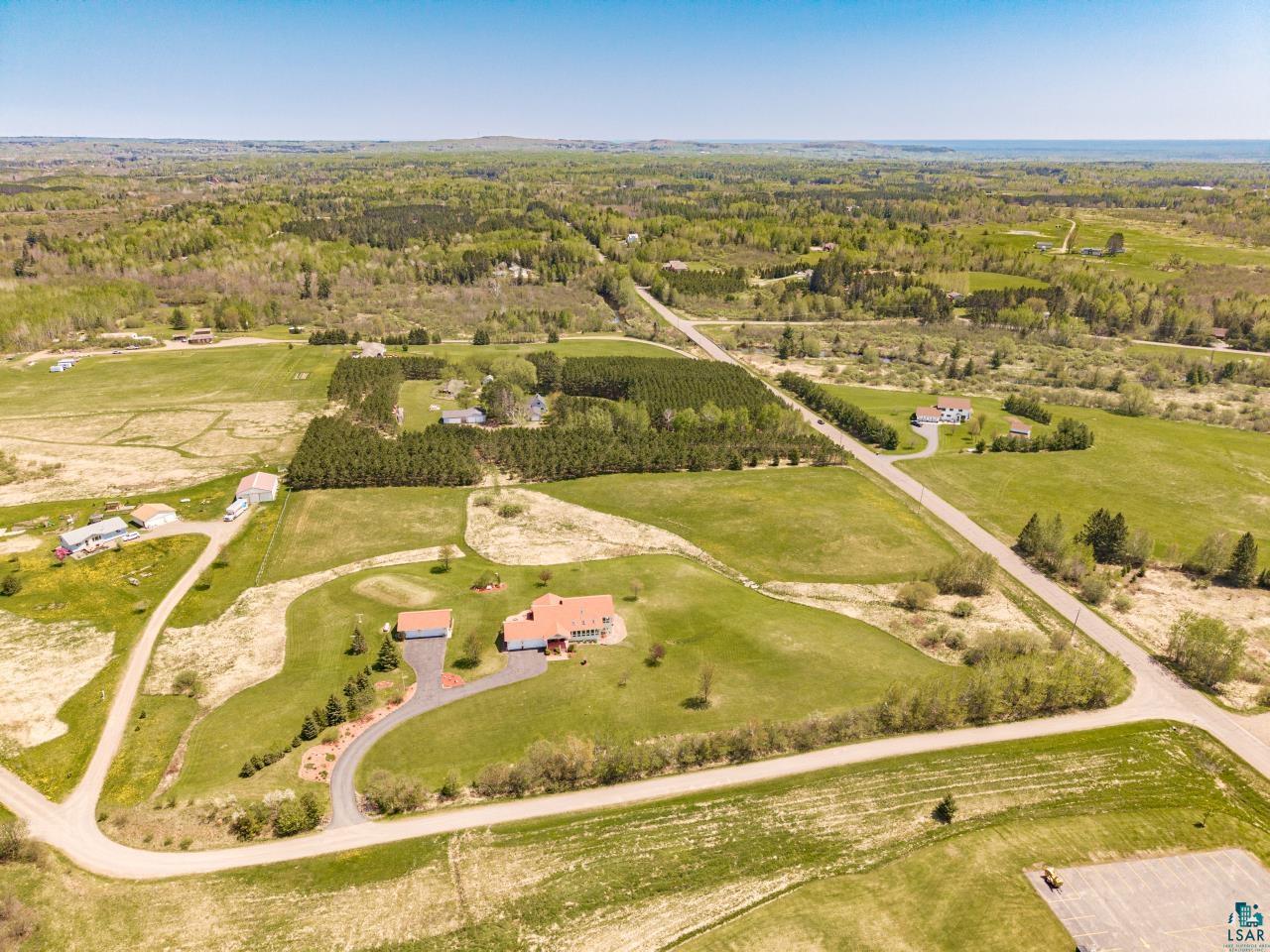 116 Meadowbrook Ln Esko MN 55733 6125630 image52