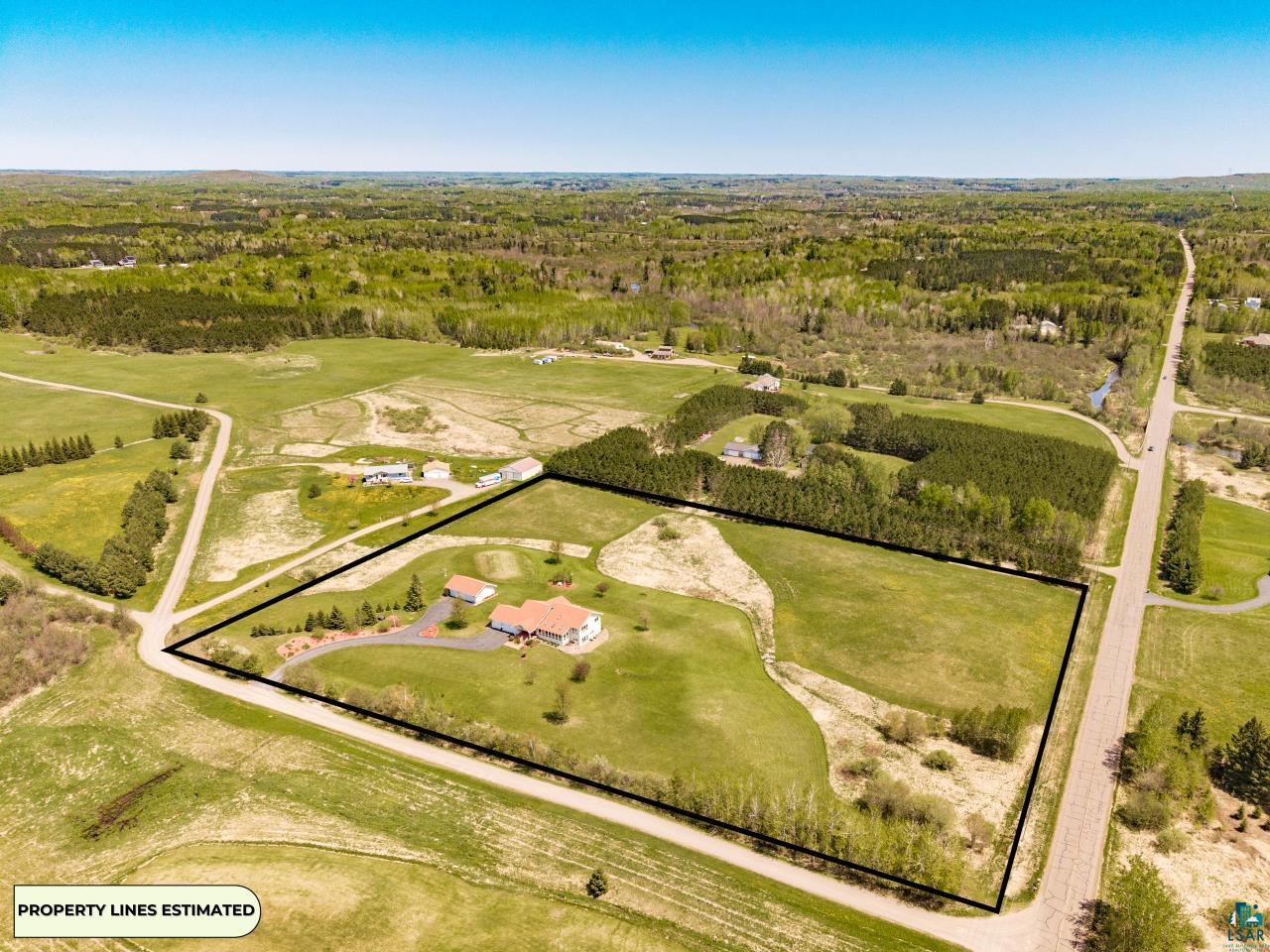 116 Meadowbrook Ln Esko MN 55733 6125630 image53