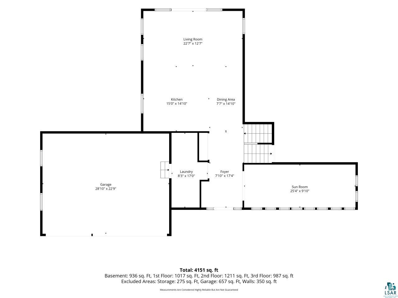116 Meadowbrook Ln Esko MN 55733 6125630 image54