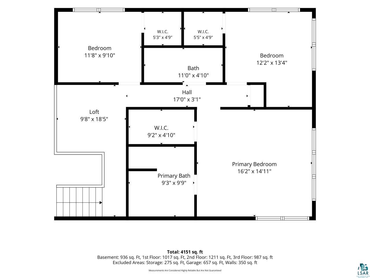 116 Meadowbrook Ln Esko MN 55733 6125630 image55