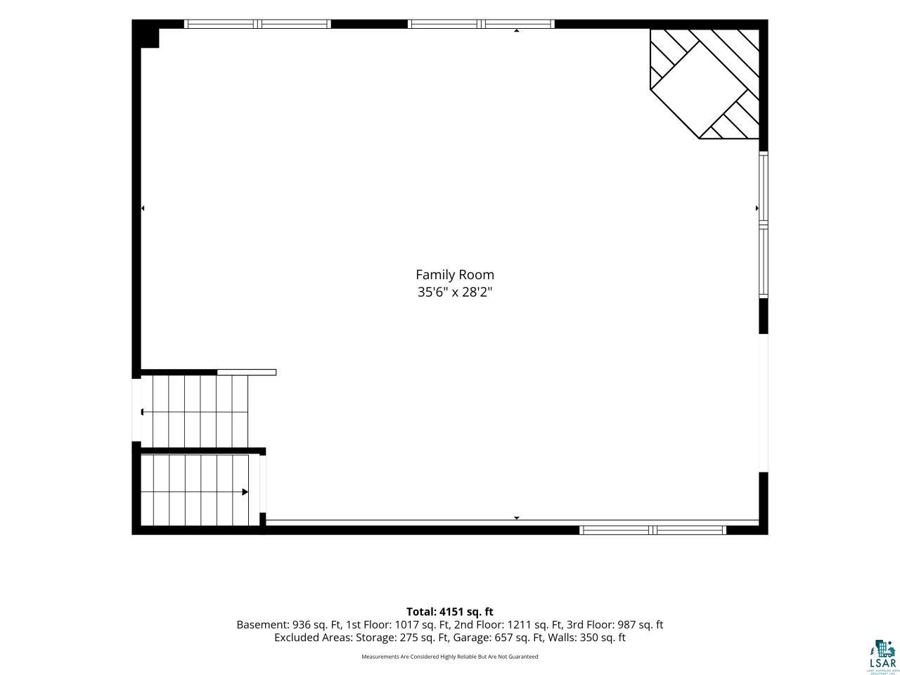 116 Meadowbrook Ln Esko MN 55733 6125630 image56