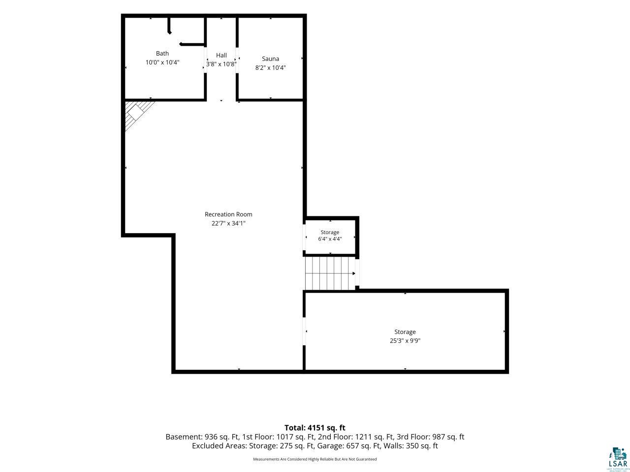 116 Meadowbrook Ln Esko MN 55733 6125630 image57