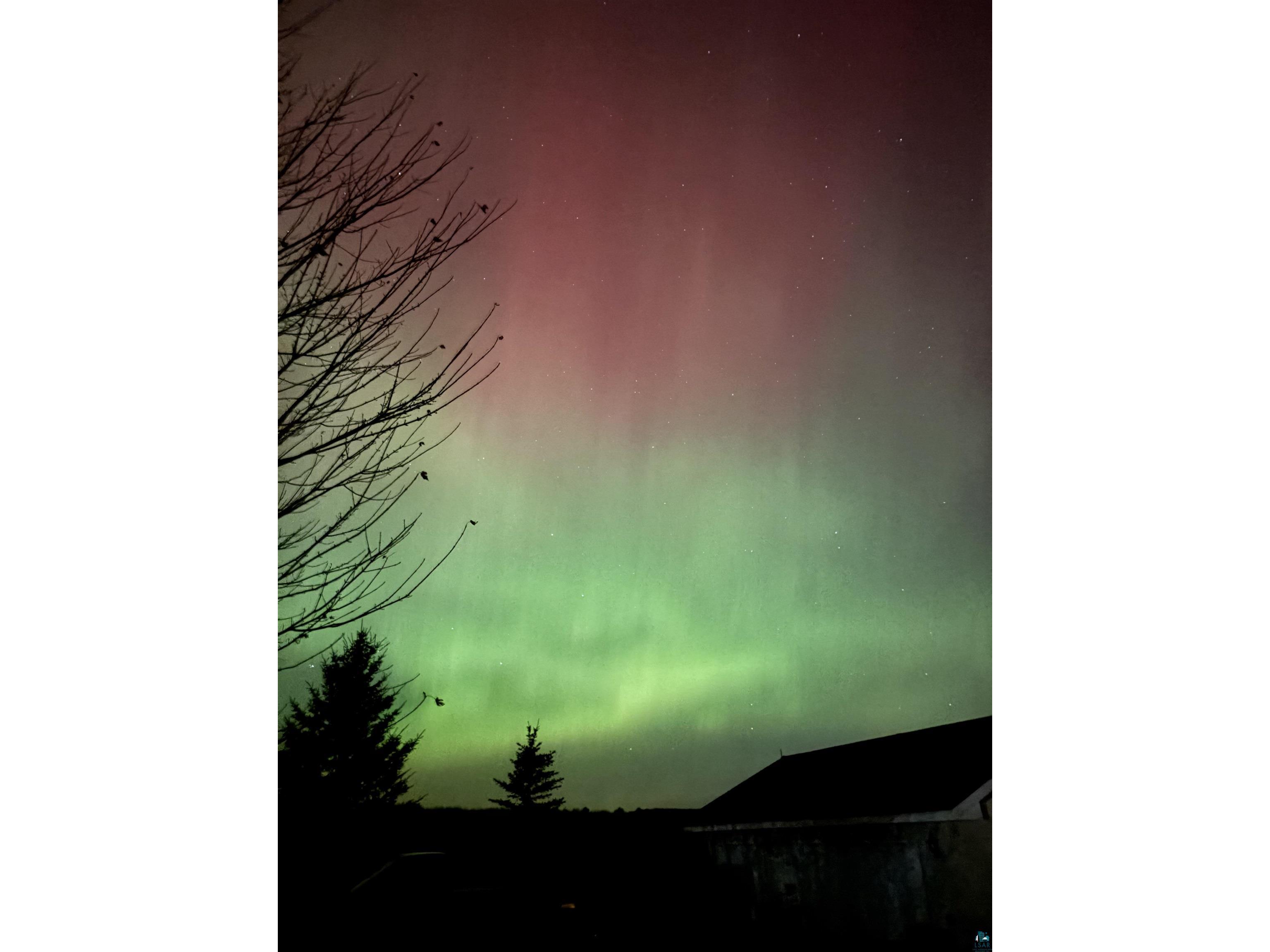 116 Meadowbrook Ln Esko MN 55733 6125630 image59