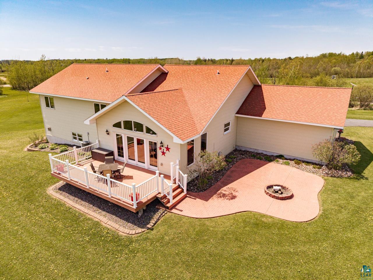 116 Meadowbrook Ln Esko MN 55733 6125630 image6