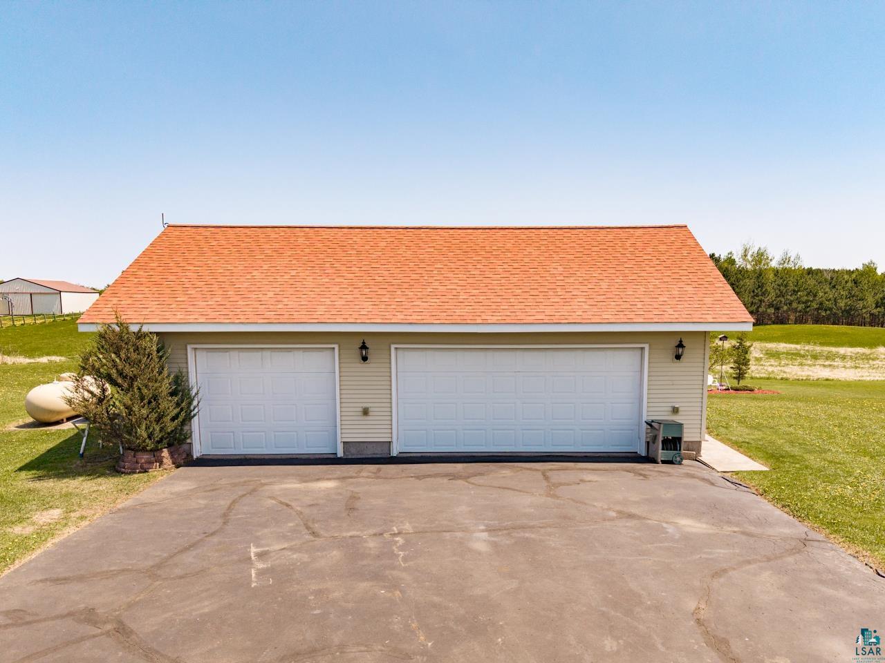 116 Meadowbrook Ln Esko MN 55733 6125630 image7