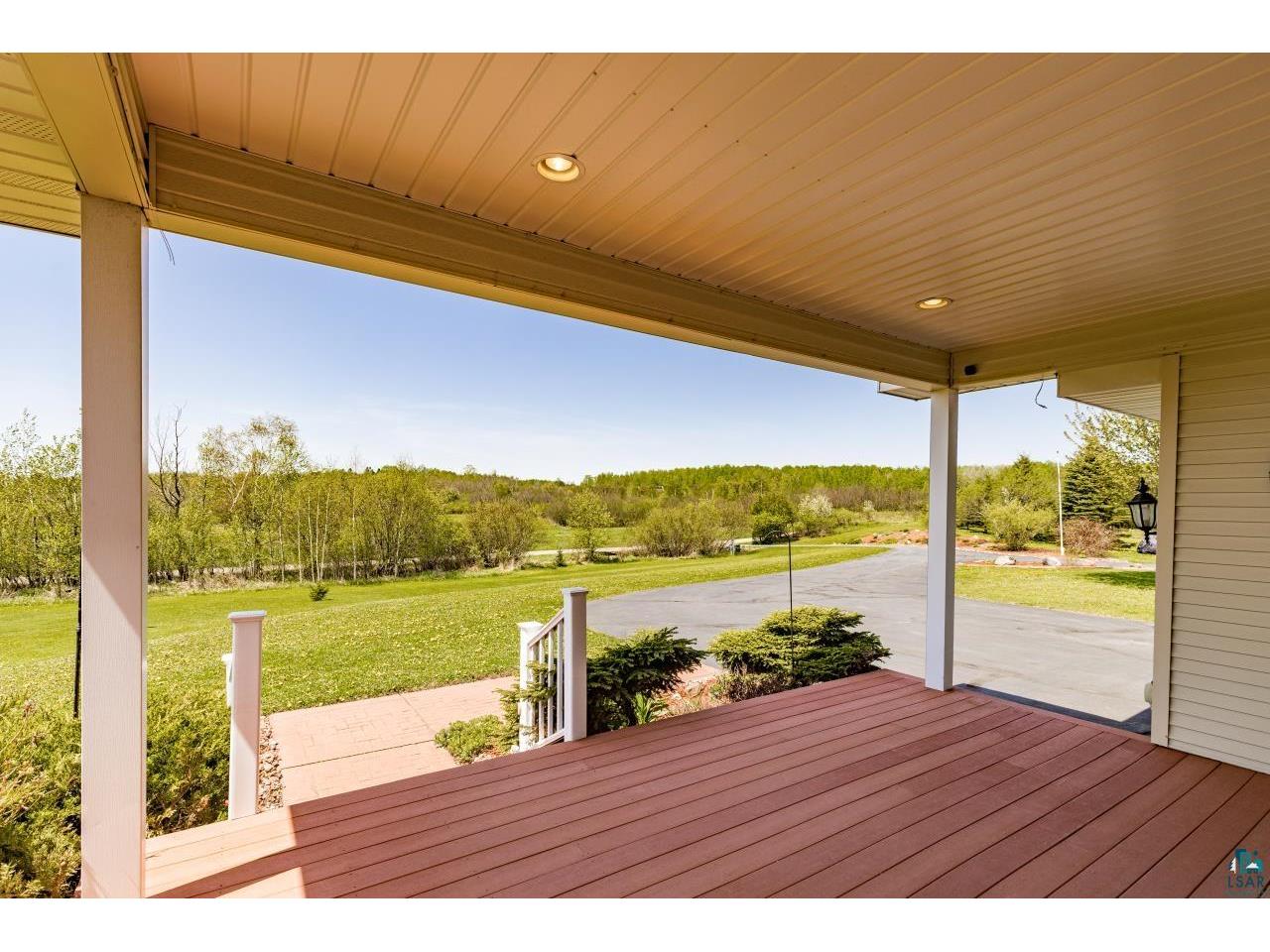 116 Meadowbrook Ln Esko MN 55733 6125630 image8
