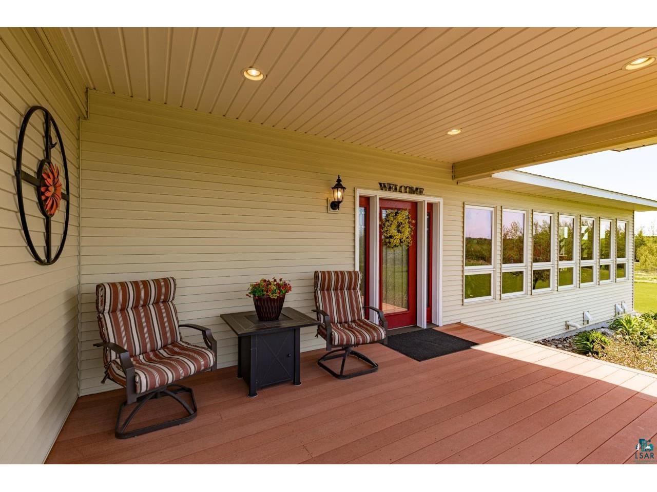 116 Meadowbrook Ln Esko MN 55733 6125630 image9