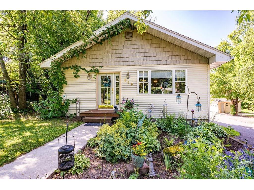 116 North Rd Cloquet MN 55720 6114967 image1