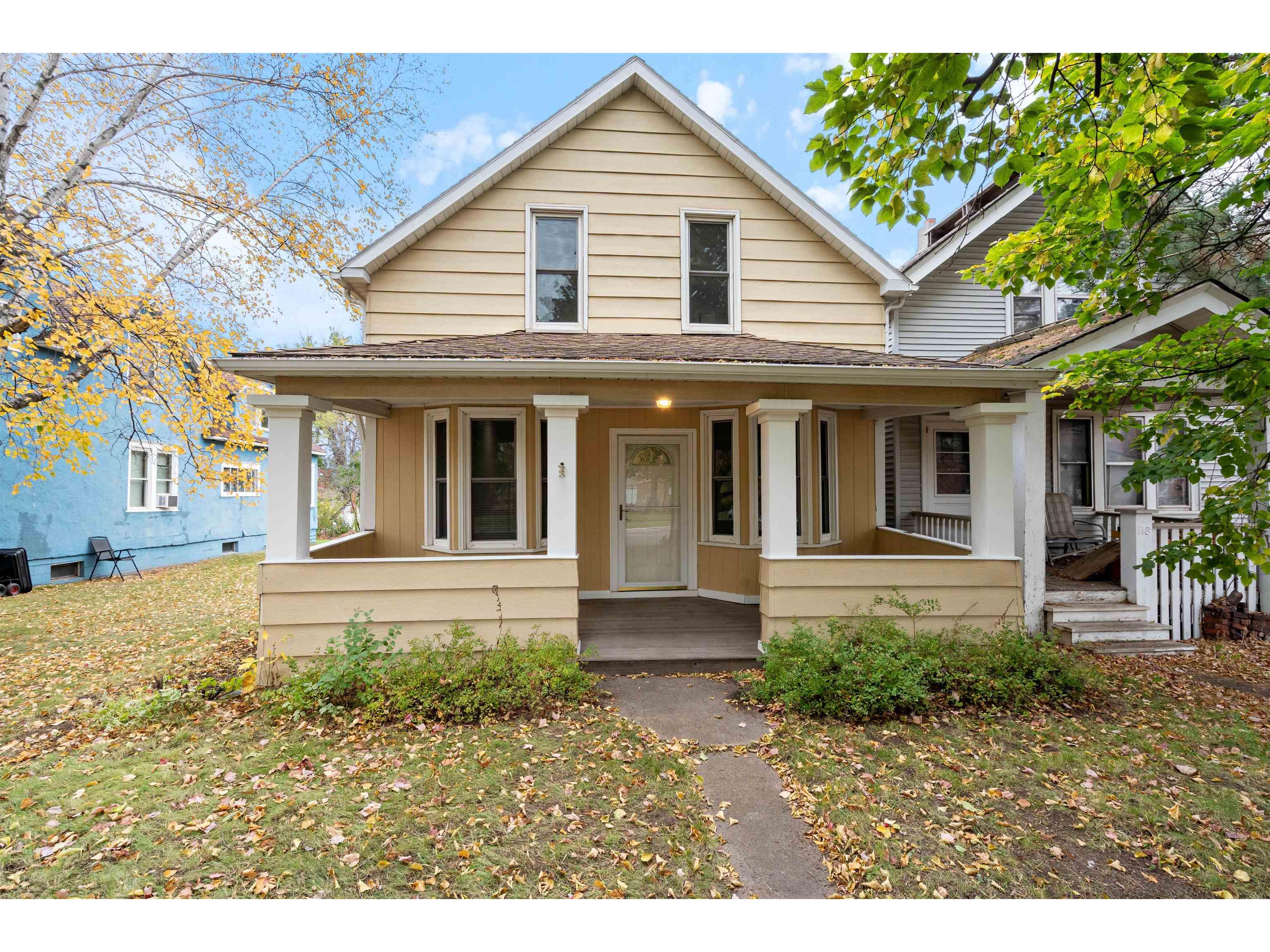 116 S 59th Ave W Duluth MN 55807 6122595 image1