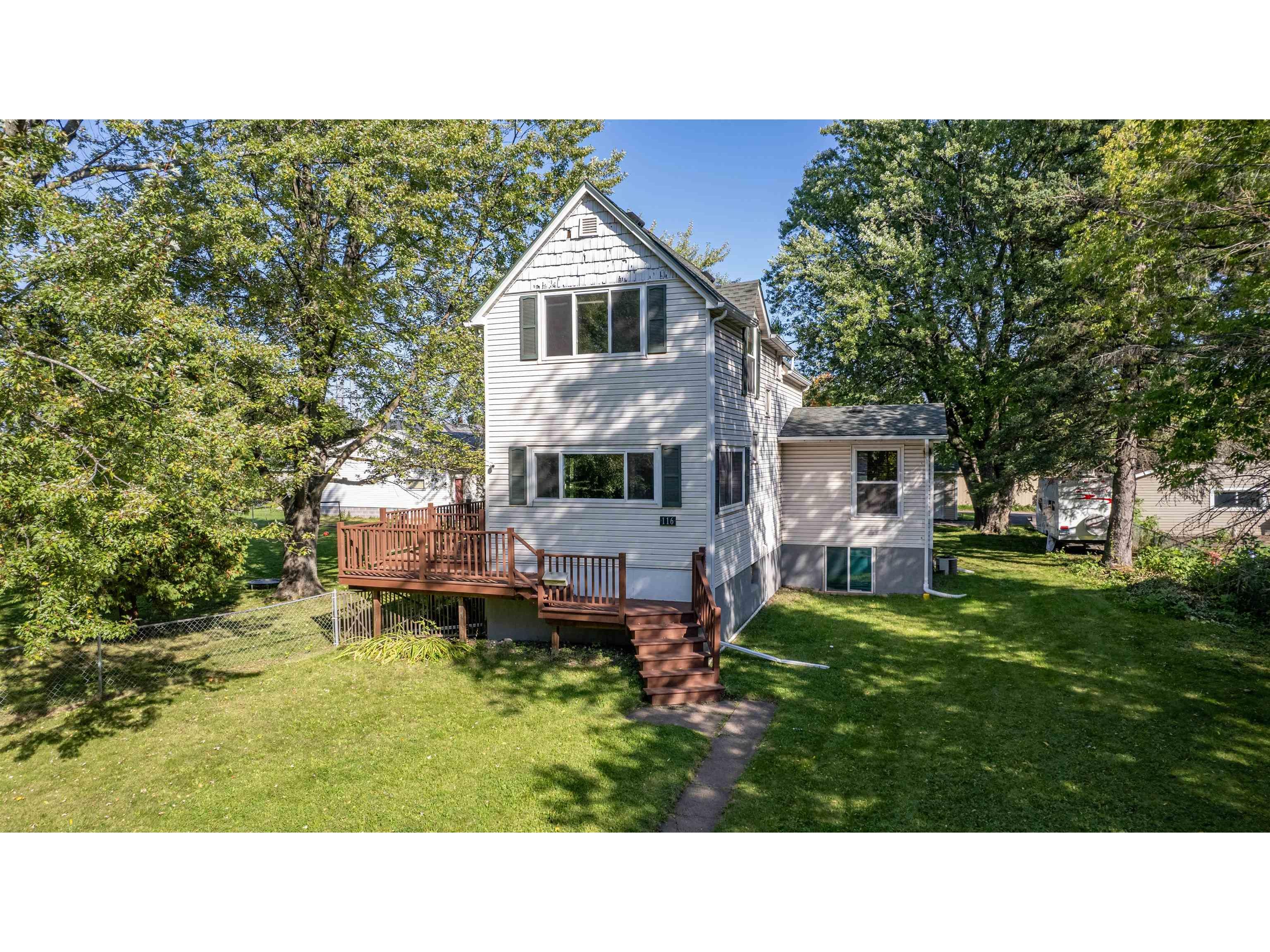 116 S 61st Ave W Duluth MN 55807 6122127 image1