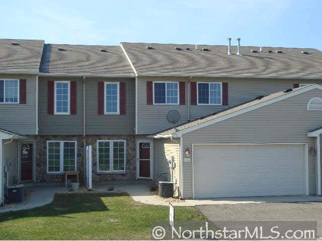 116 Tanager Path Mankato MN 56001 1859910 image2