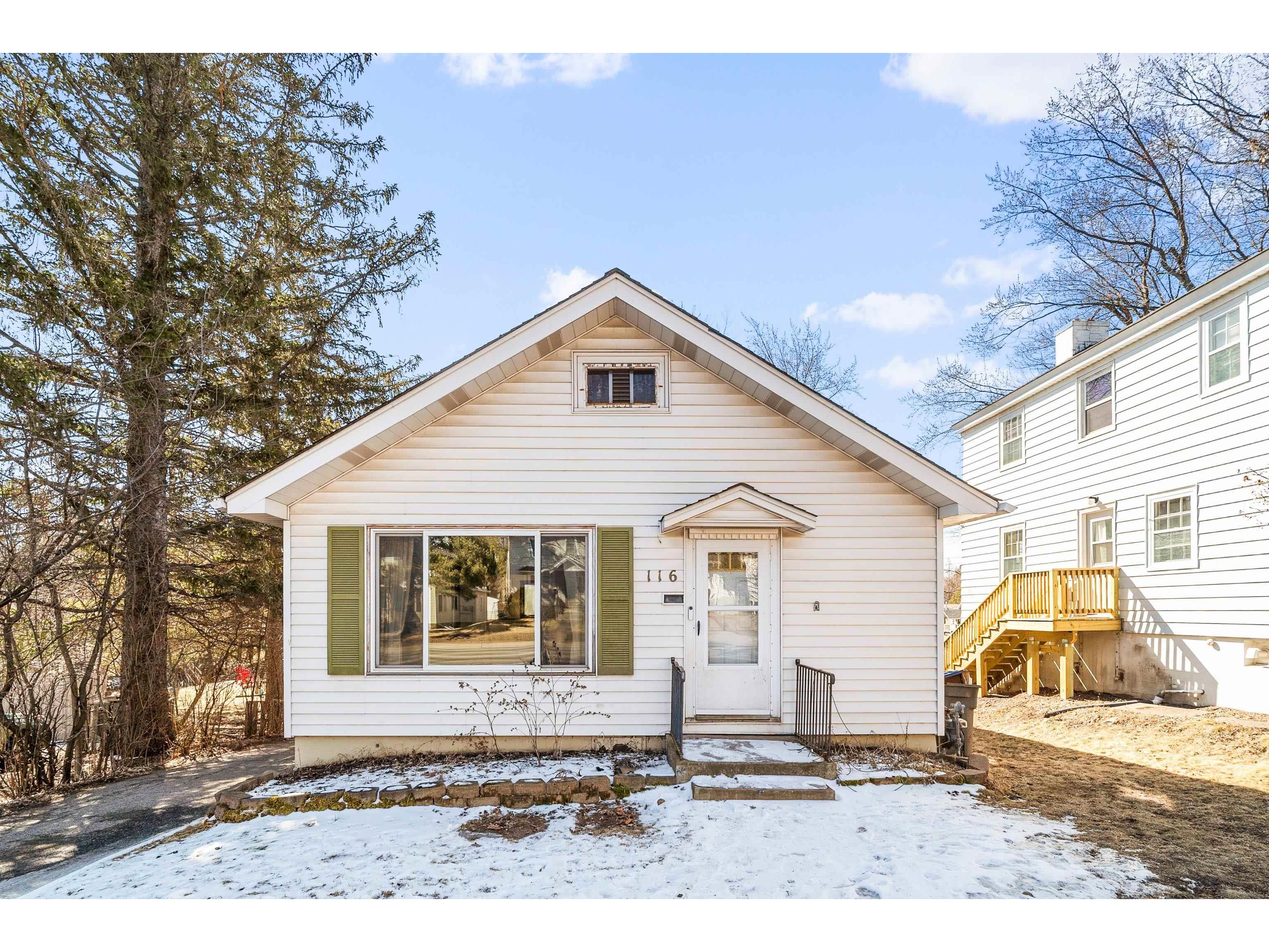 116 W Arrowhead Rd Duluth MN 55803 6118417 image1