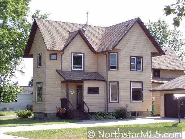 1160 12th Avenue WI 54002 1856885 image2