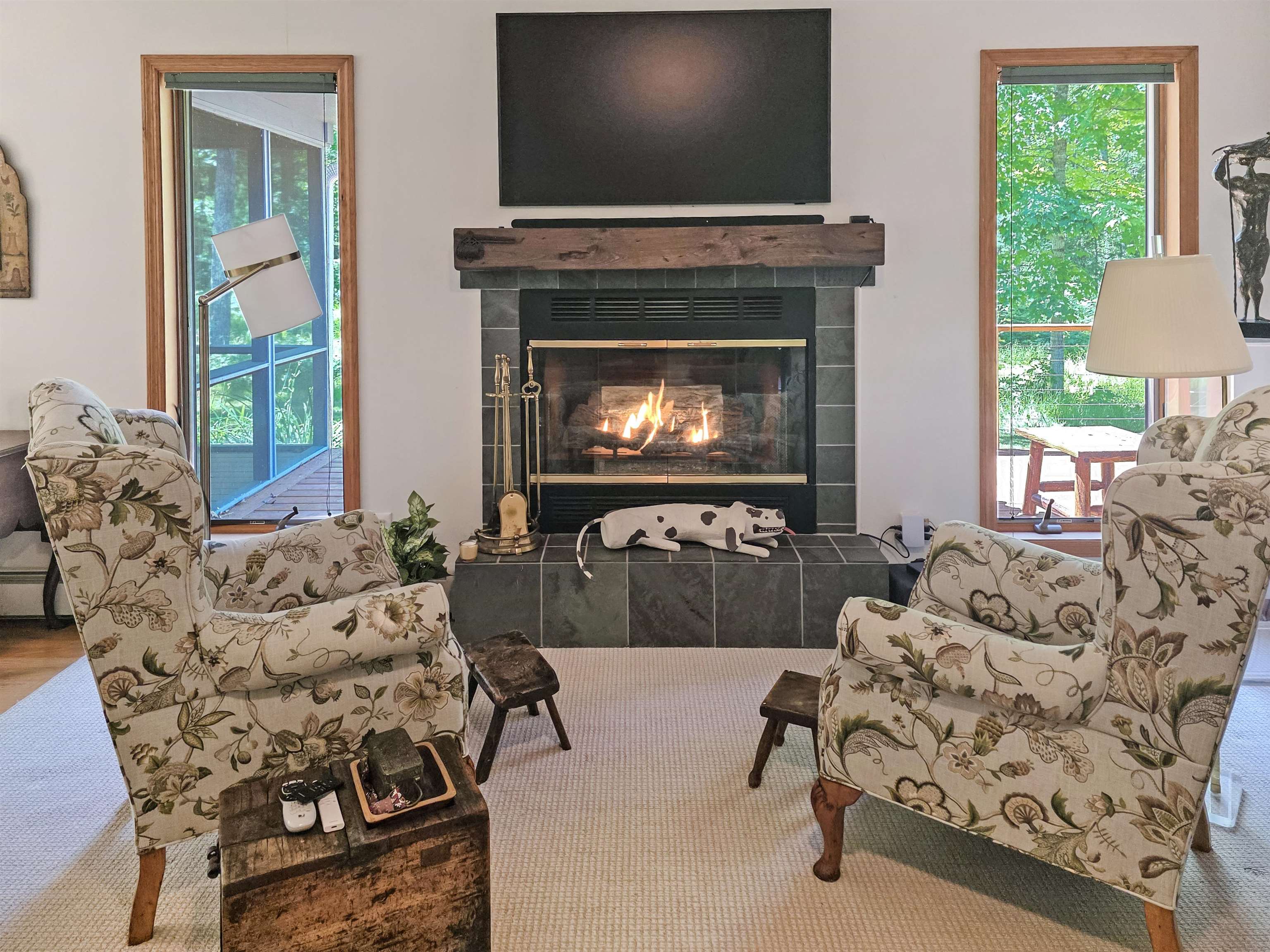 1161 Middle Rd Lapointe WI 54850 6120640 image10