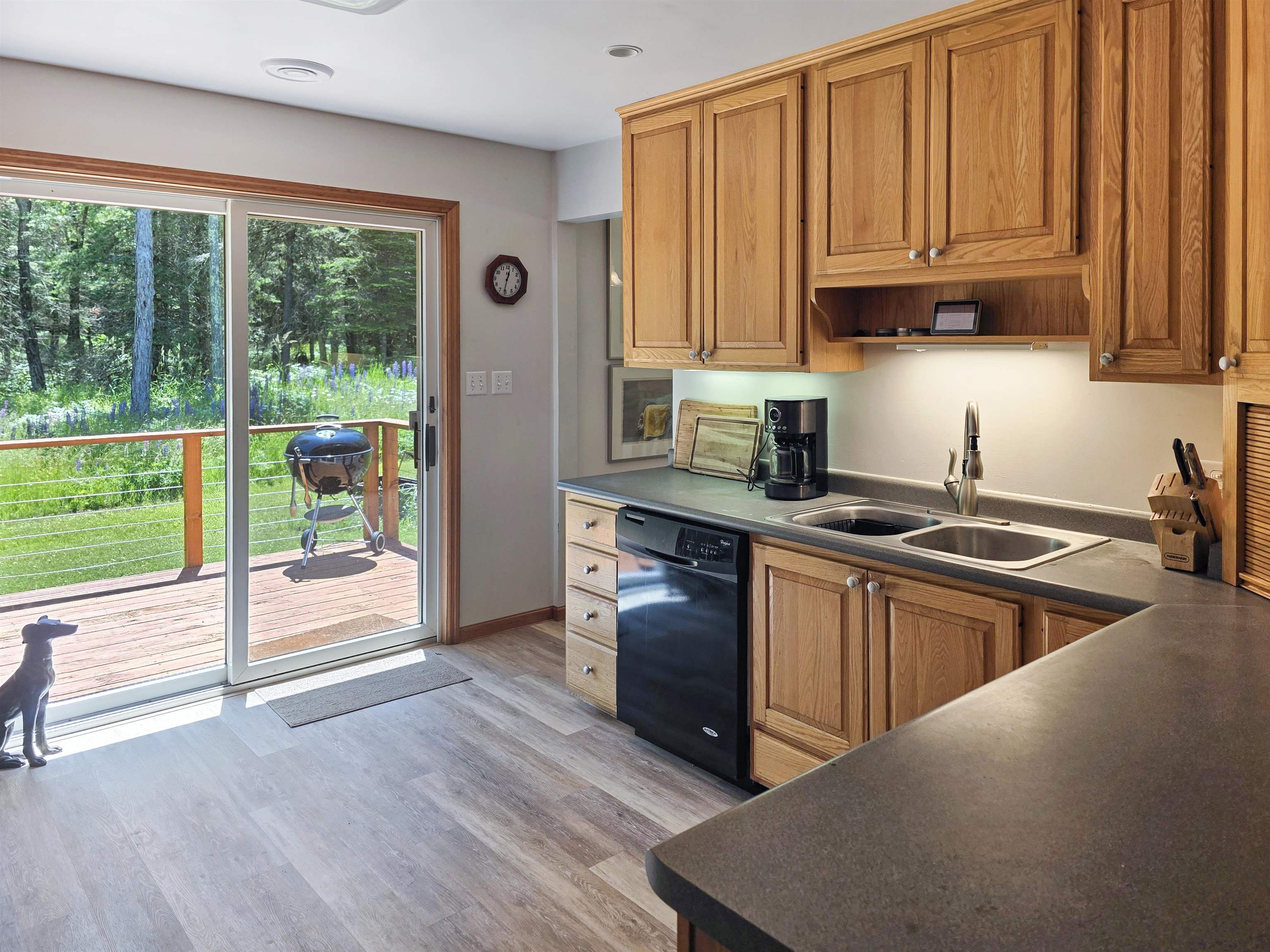 1161 Middle Rd Lapointe WI 54850 6120640 image11