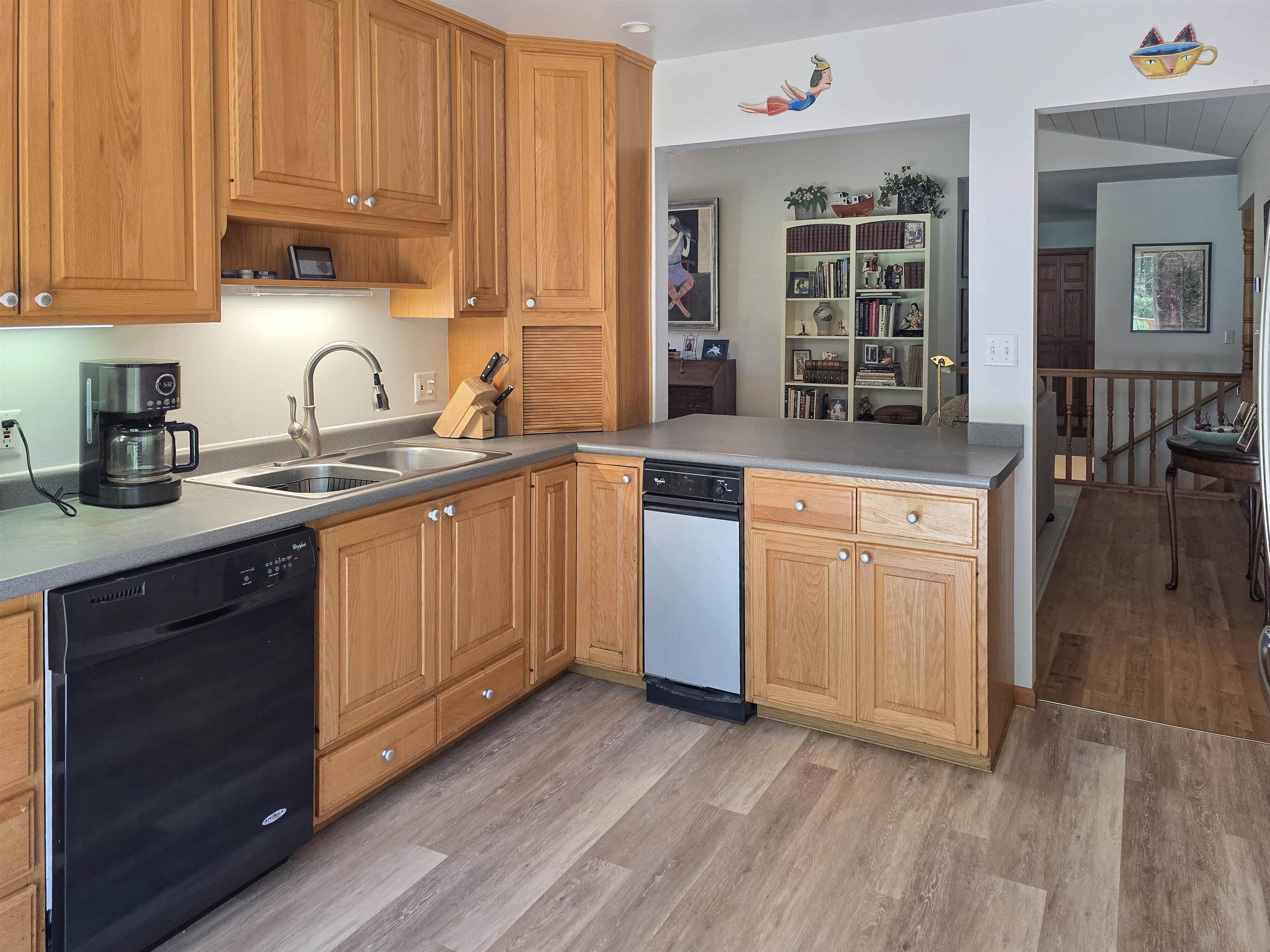 1161 Middle Rd Lapointe WI 54850 6120640 image12