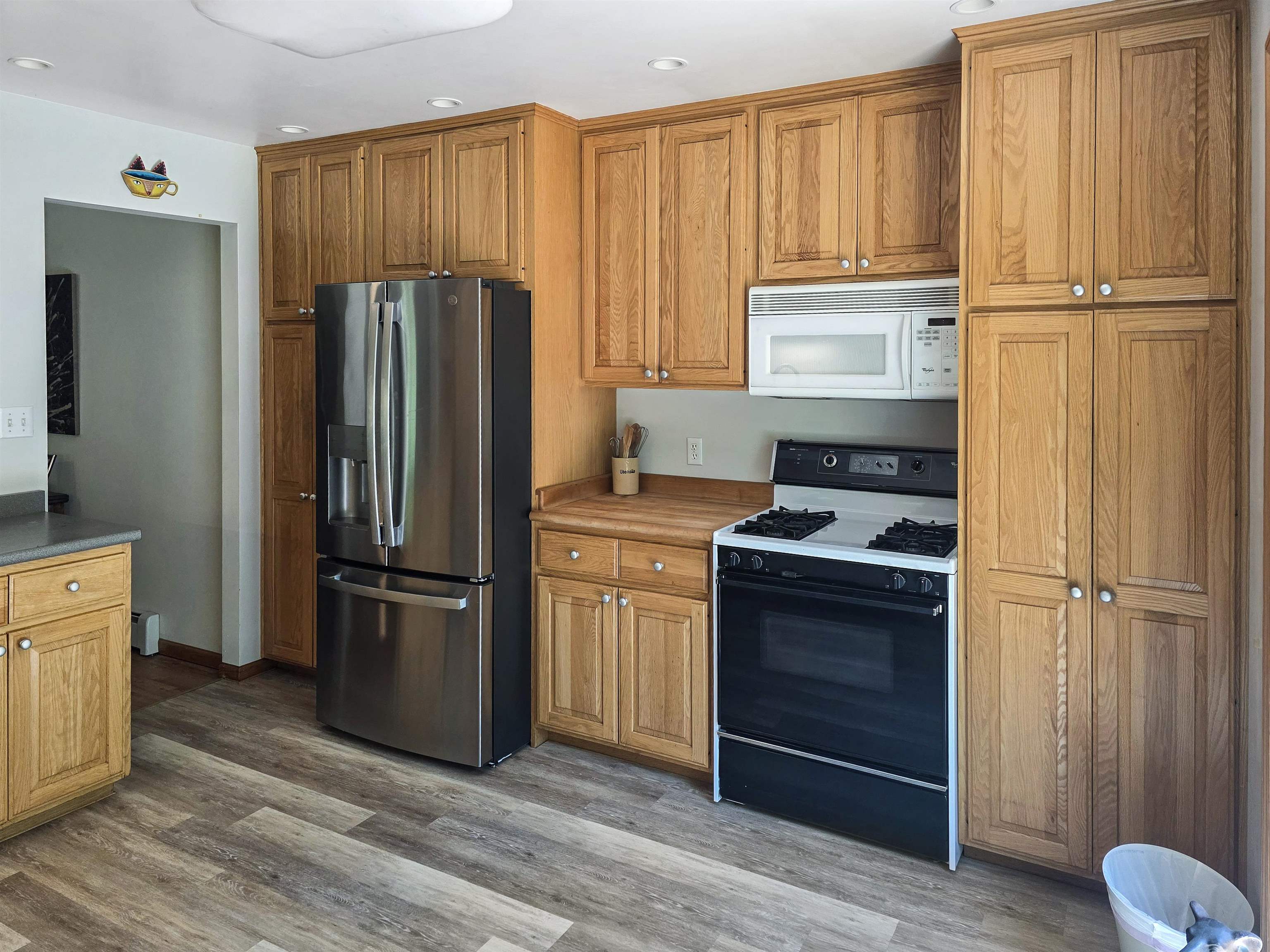 1161 Middle Rd Lapointe WI 54850 6120640 image13