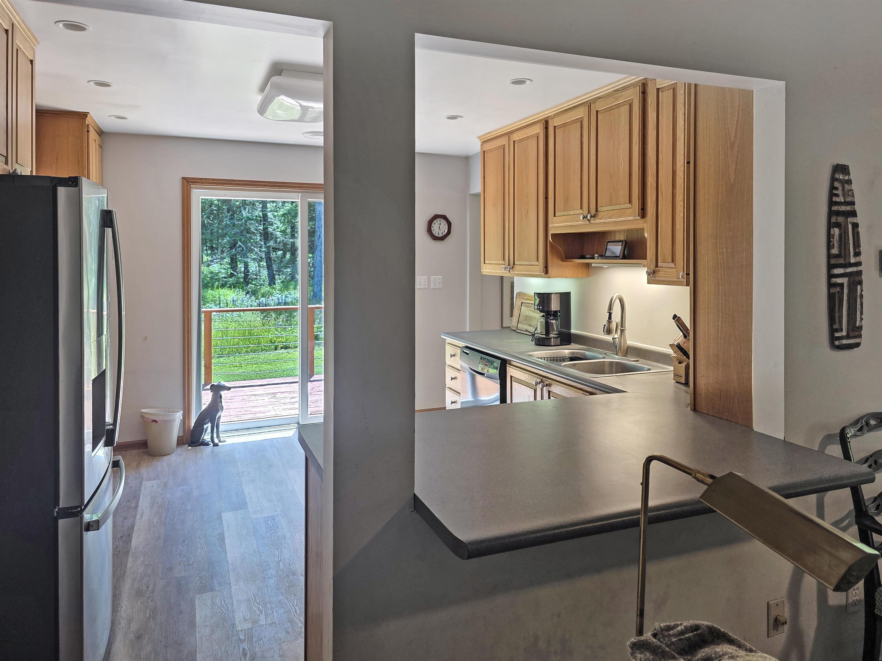 1161 Middle Rd Lapointe WI 54850 6120640 image14