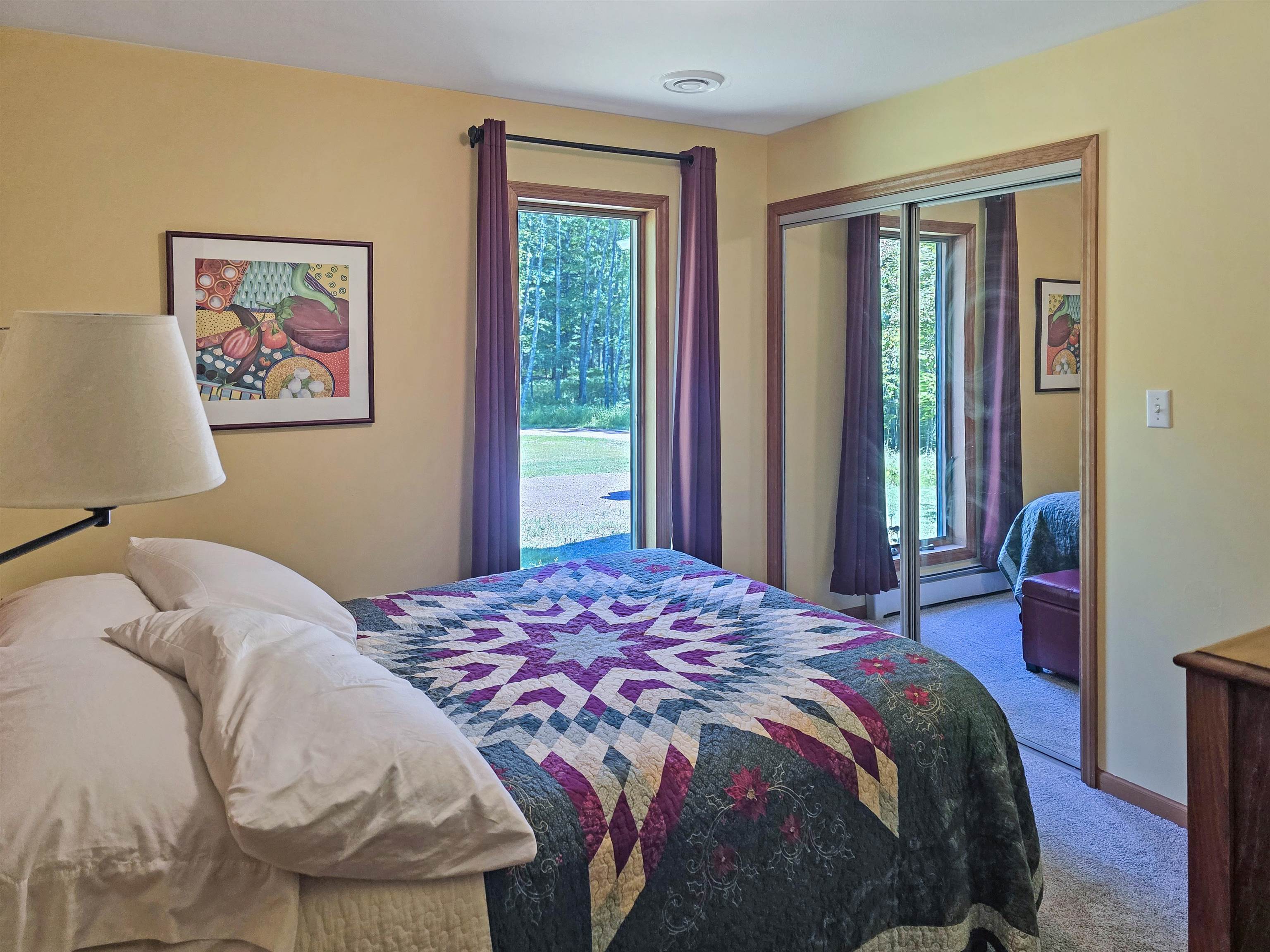 1161 Middle Rd Lapointe WI 54850 6120640 image15