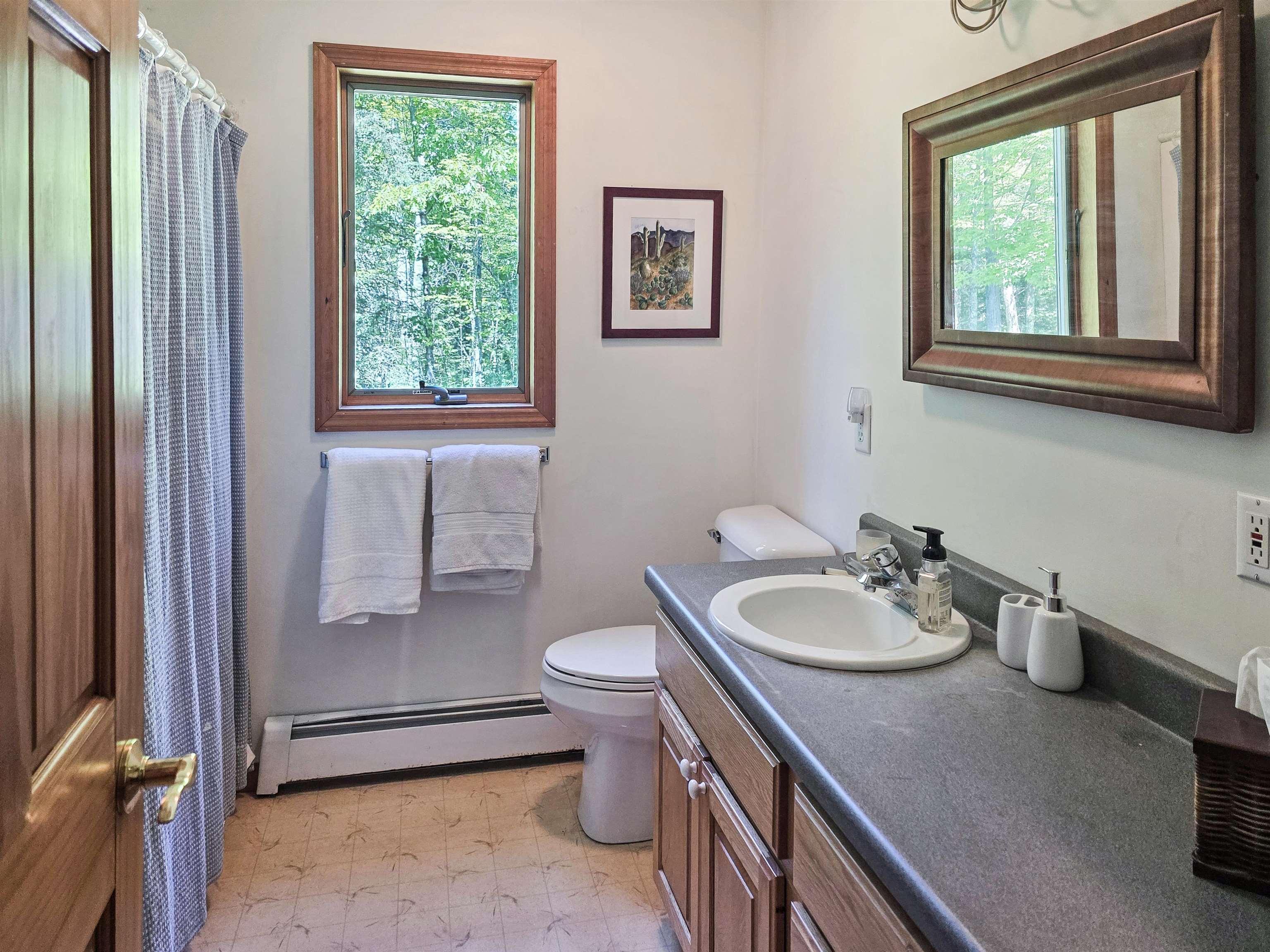 1161 Middle Rd Lapointe WI 54850 6120640 image16