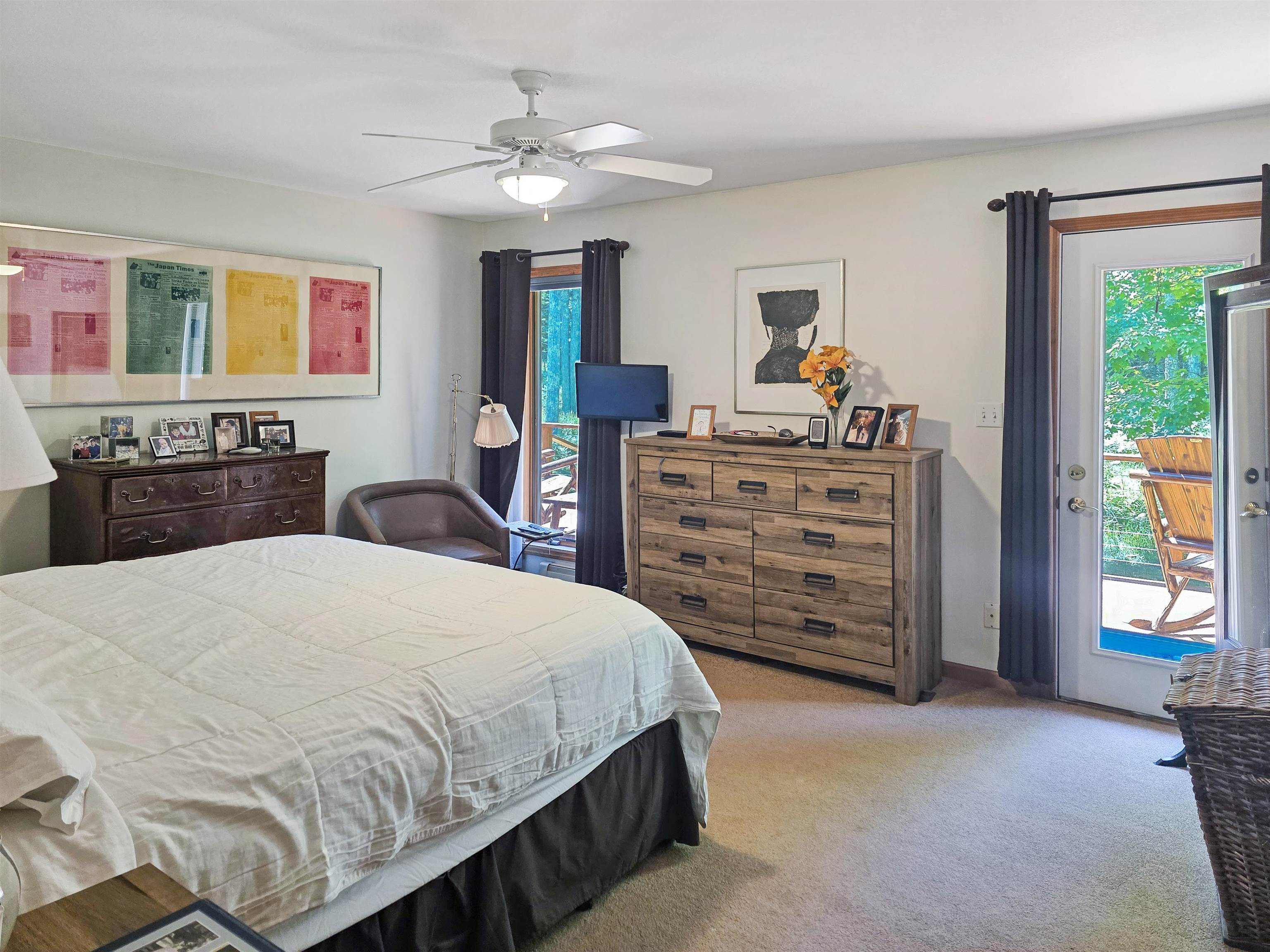 1161 Middle Rd Lapointe WI 54850 6120640 image18