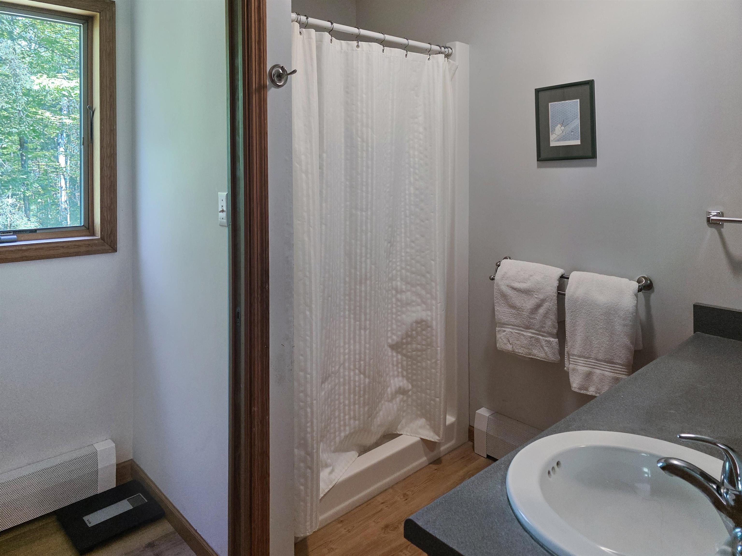 1161 Middle Rd Lapointe WI 54850 6120640 image19