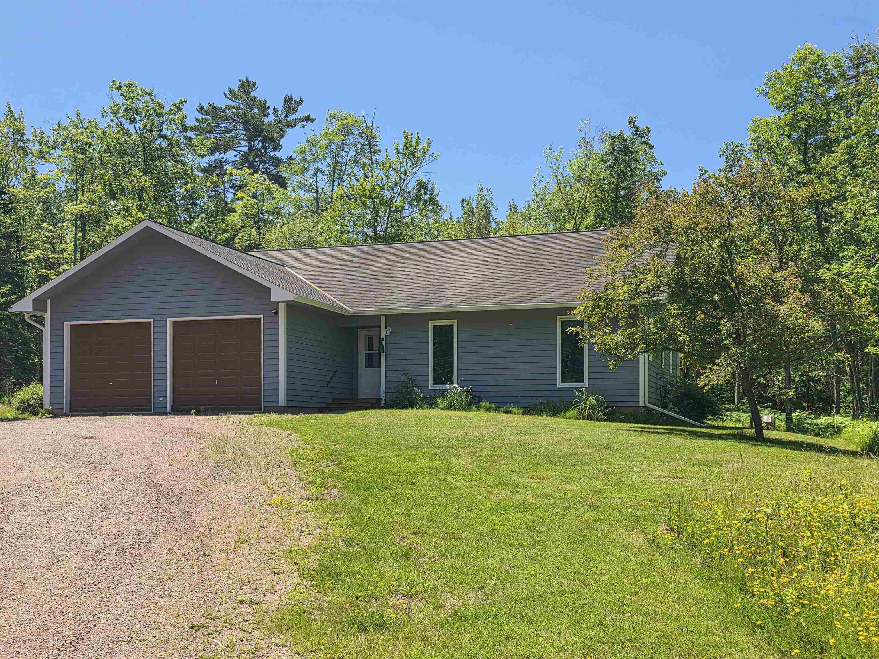 1161 Middle Rd Lapointe WI 54850 6120640 image2