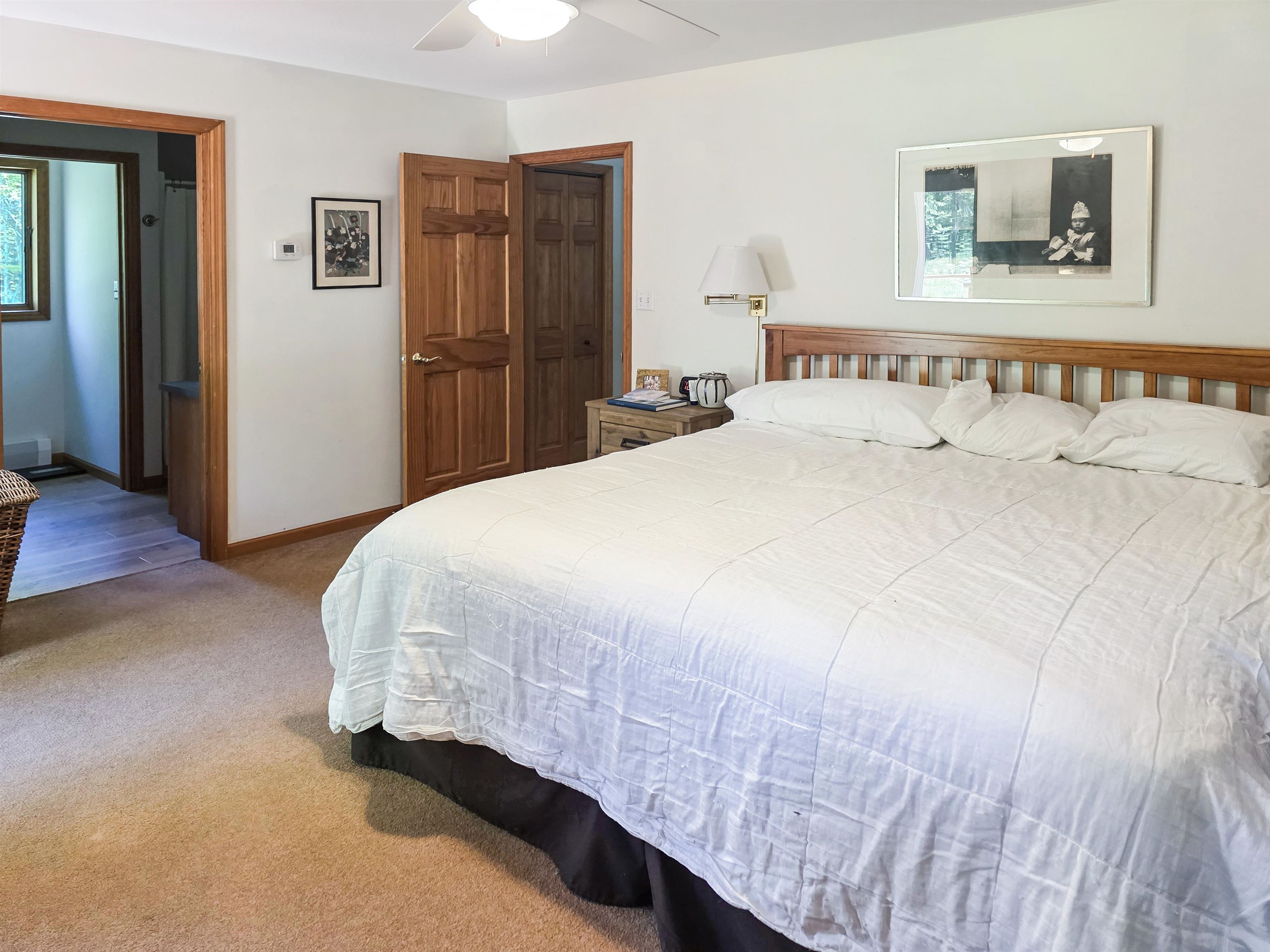 1161 Middle Rd Lapointe WI 54850 6120640 image20