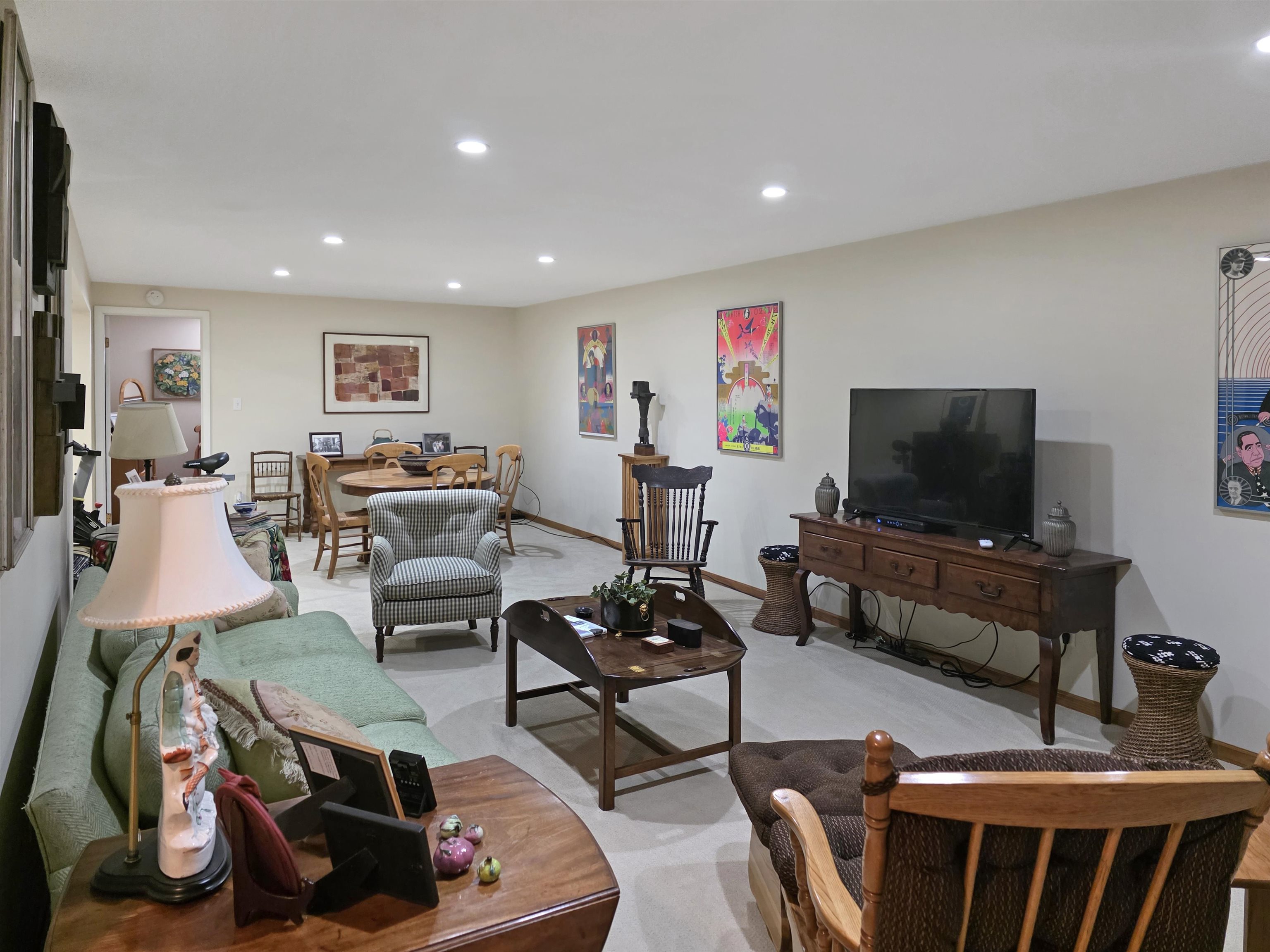 1161 Middle Rd Lapointe WI 54850 6120640 image21