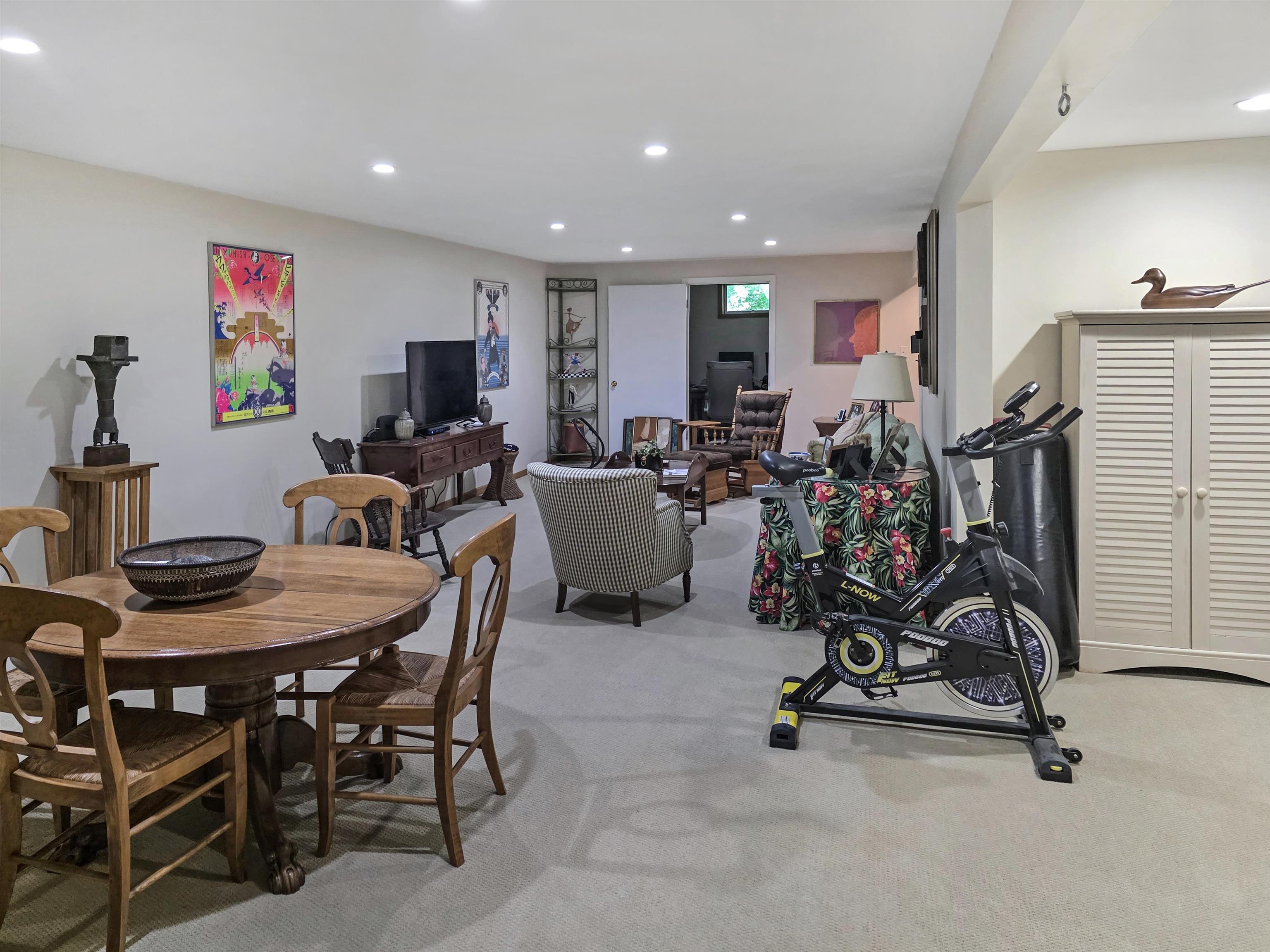 1161 Middle Rd Lapointe WI 54850 6120640 image22