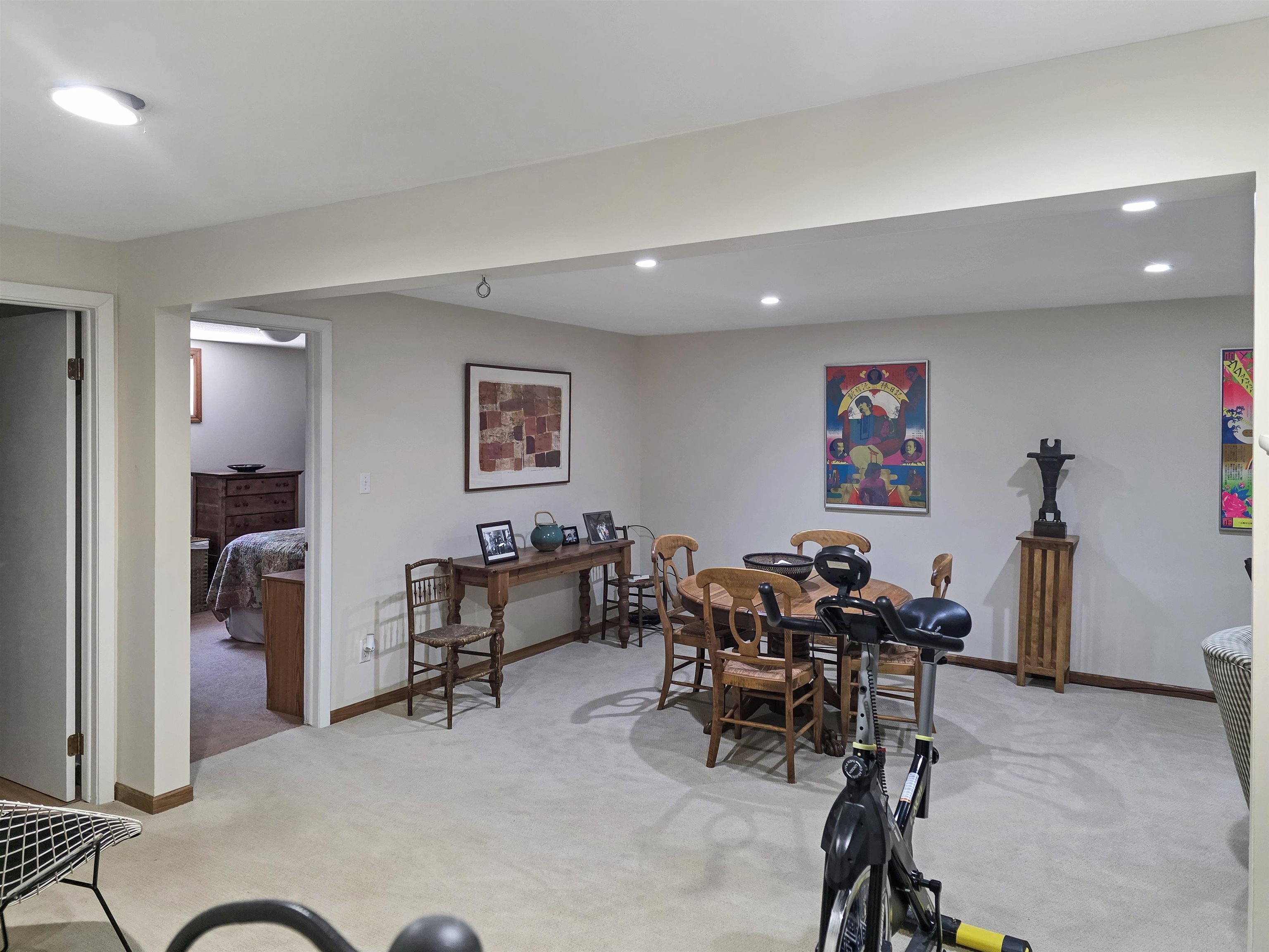 1161 Middle Rd Lapointe WI 54850 6120640 image23