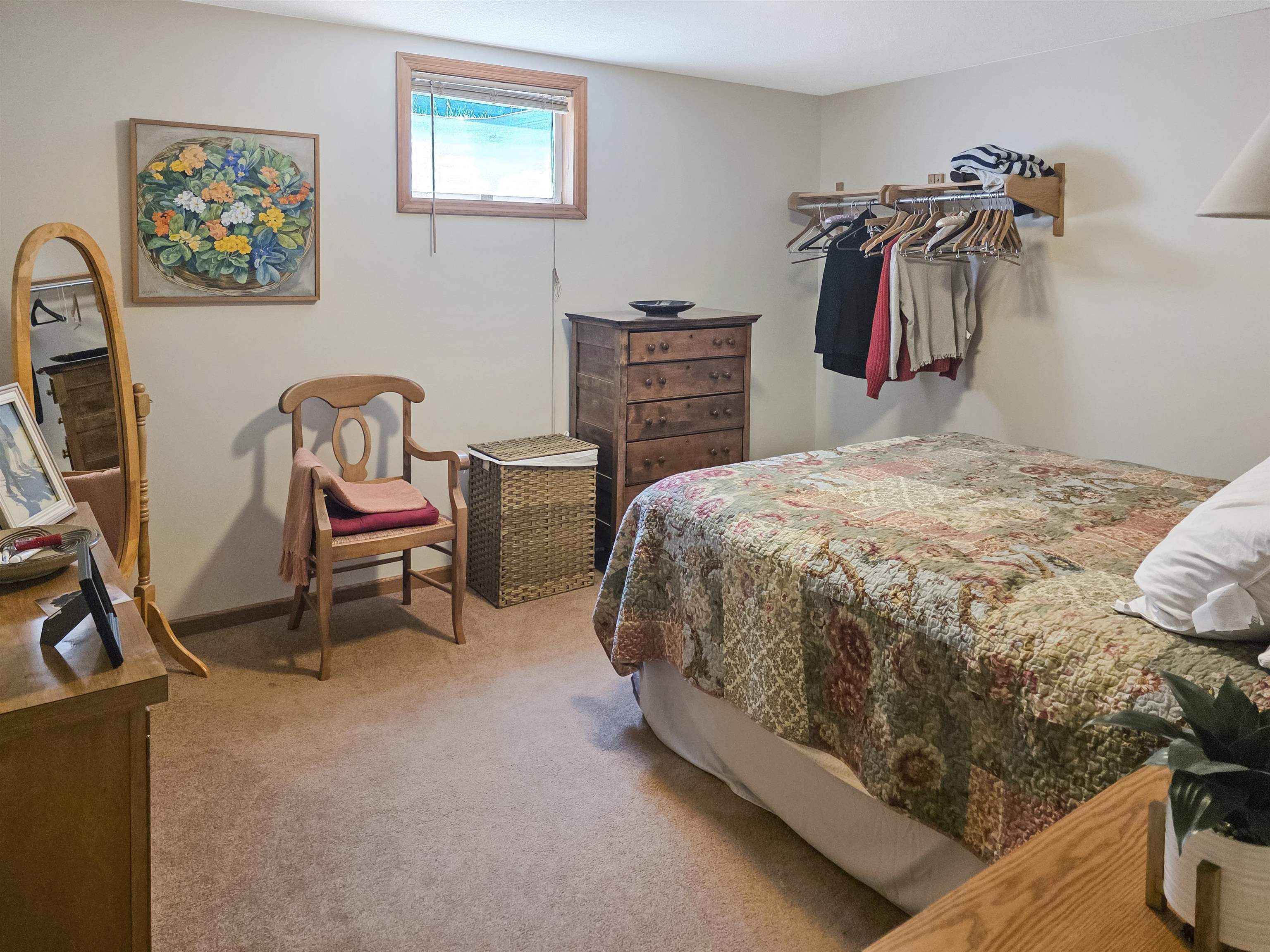 1161 Middle Rd Lapointe WI 54850 6120640 image24