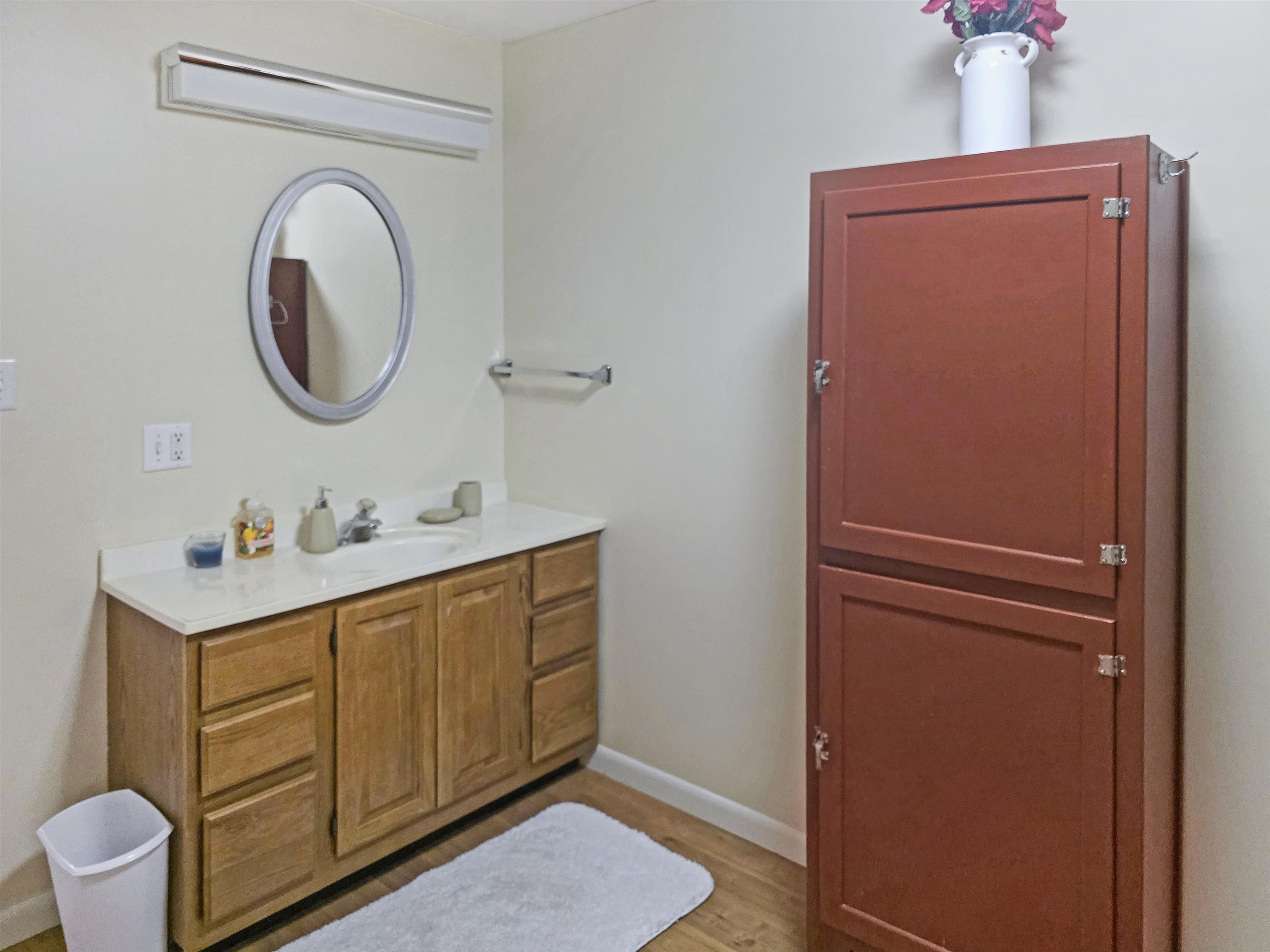 1161 Middle Rd Lapointe WI 54850 6120640 image25