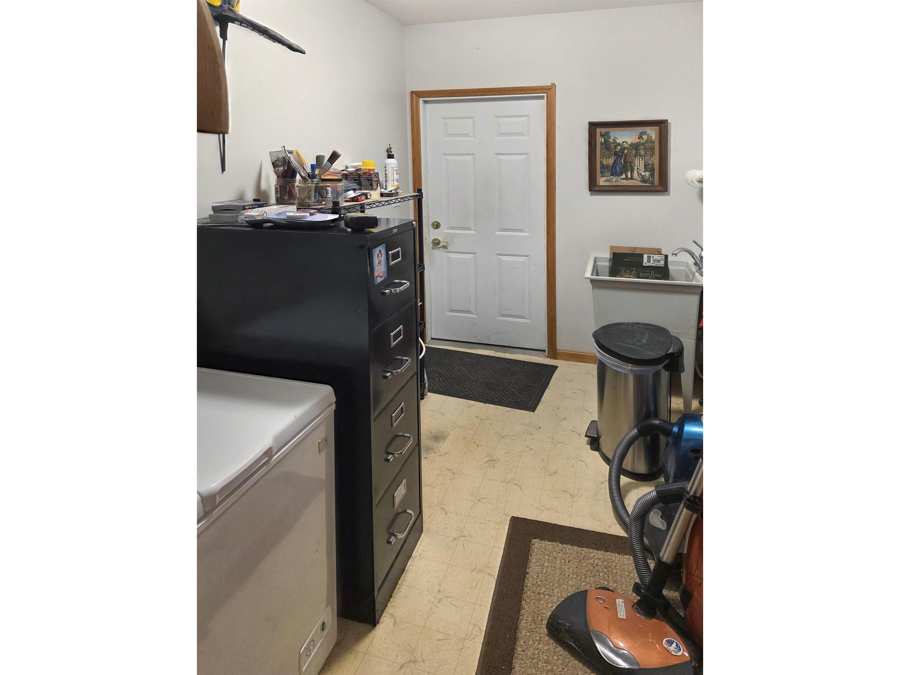 1161 Middle Rd Lapointe WI 54850 6120640 image29