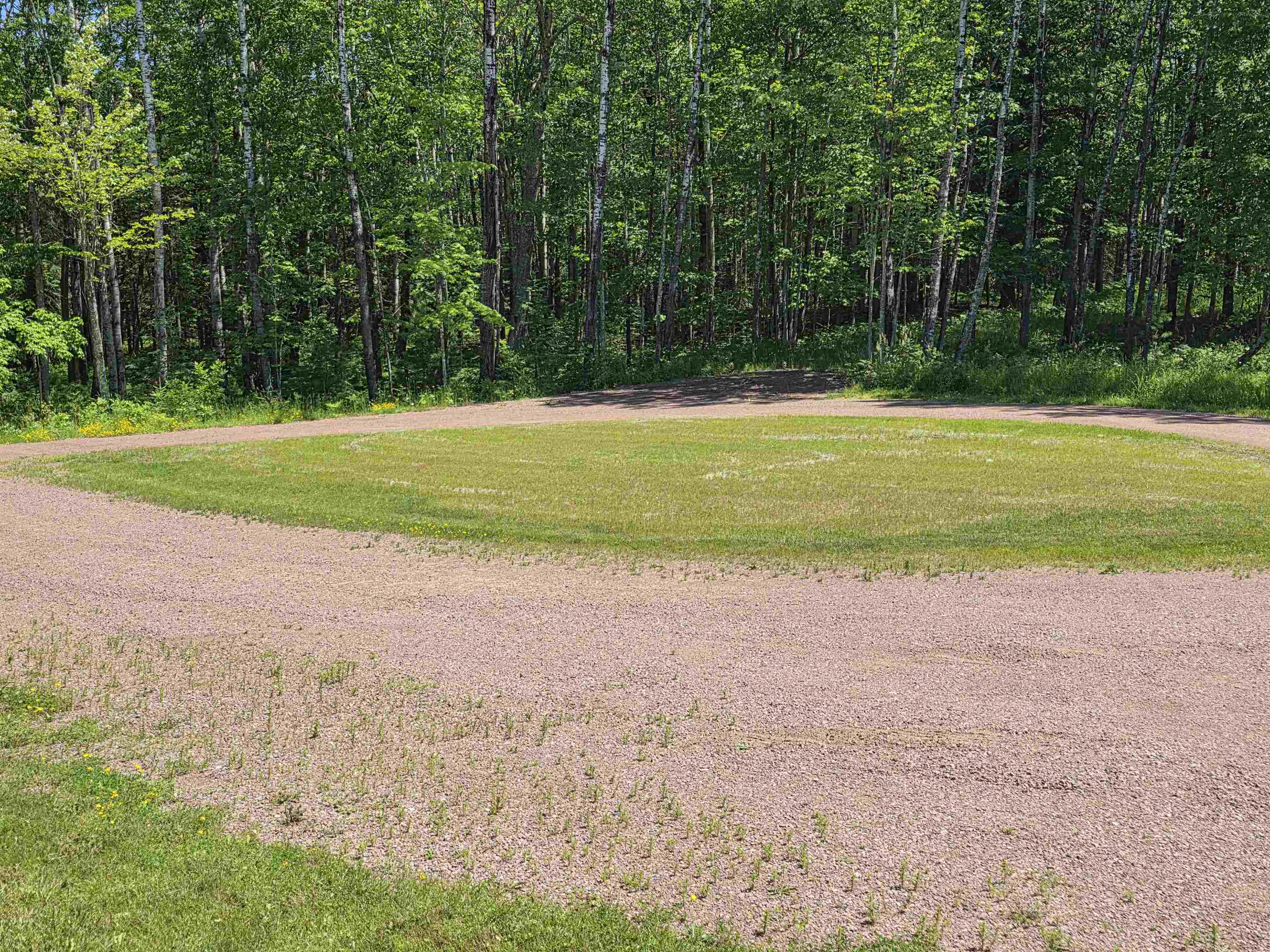 1161 Middle Rd Lapointe WI 54850 6120640 image3