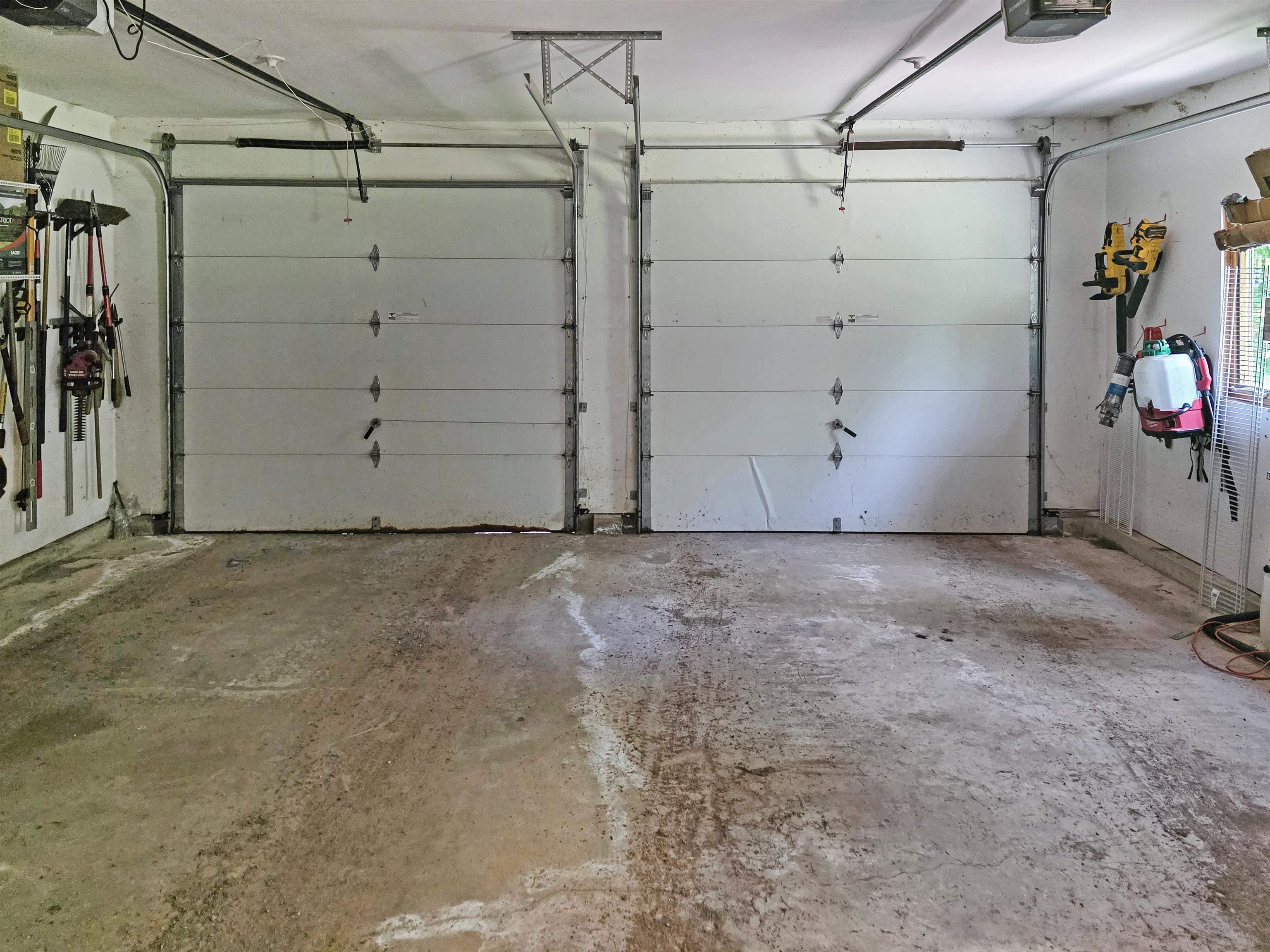 1161 Middle Rd Lapointe WI 54850 6120640 image30