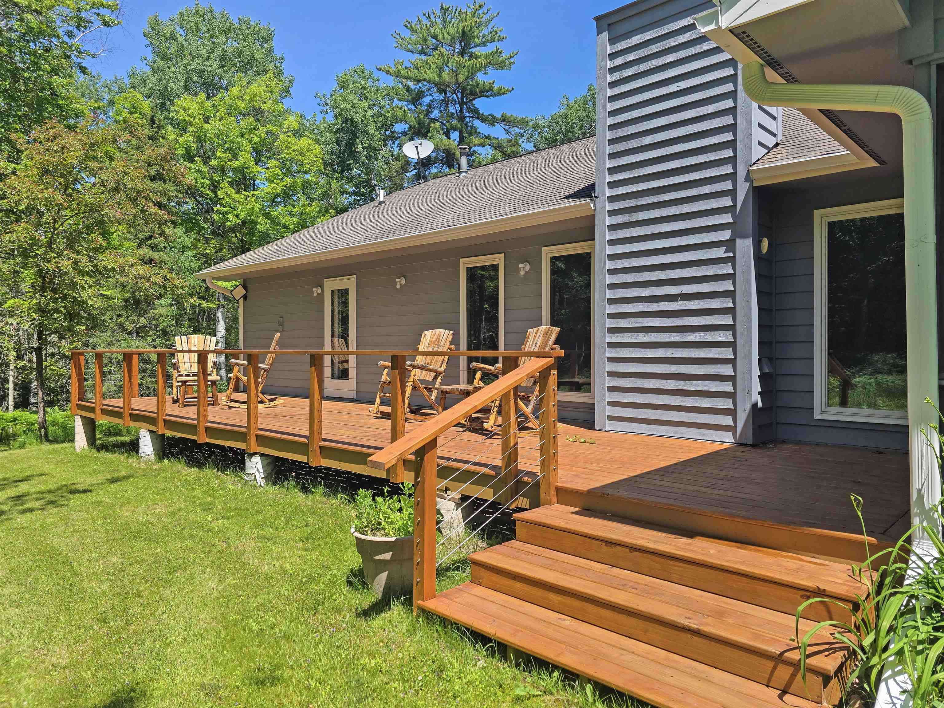 1161 Middle Rd Lapointe WI 54850 6120640 image31