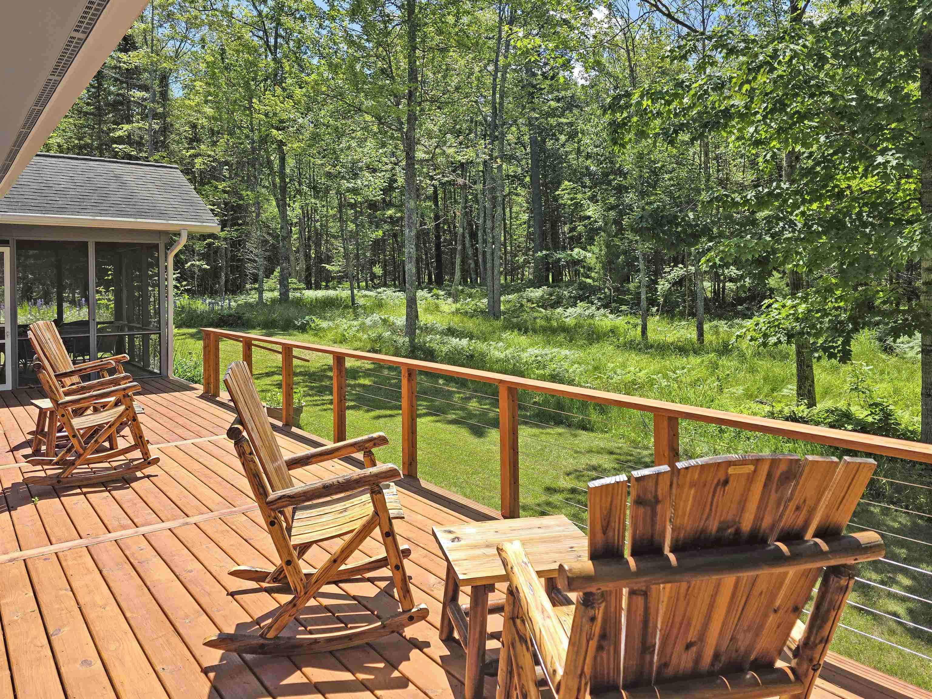 1161 Middle Rd Lapointe WI 54850 6120640 image33