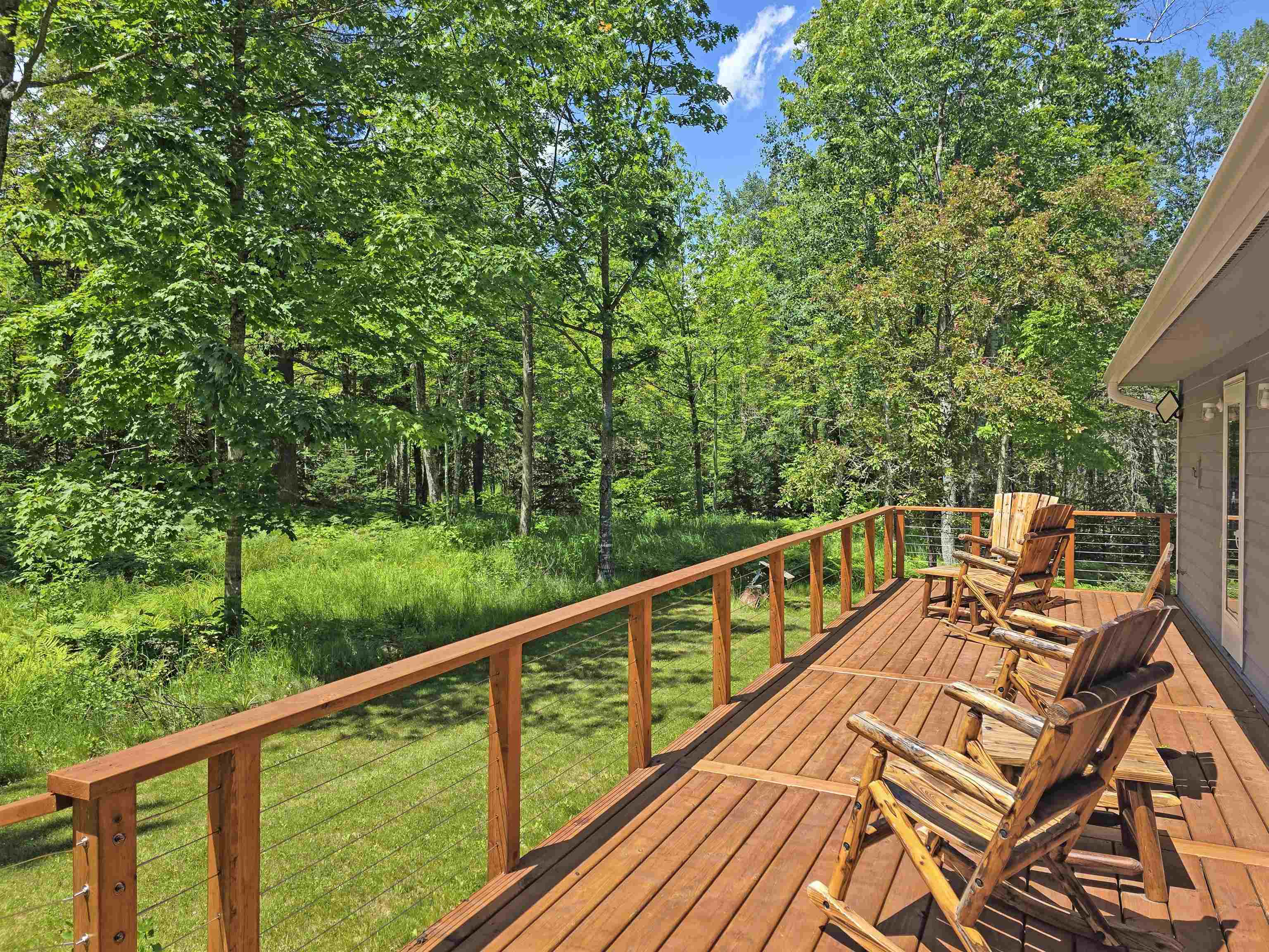 1161 Middle Rd Lapointe WI 54850 6120640 image34