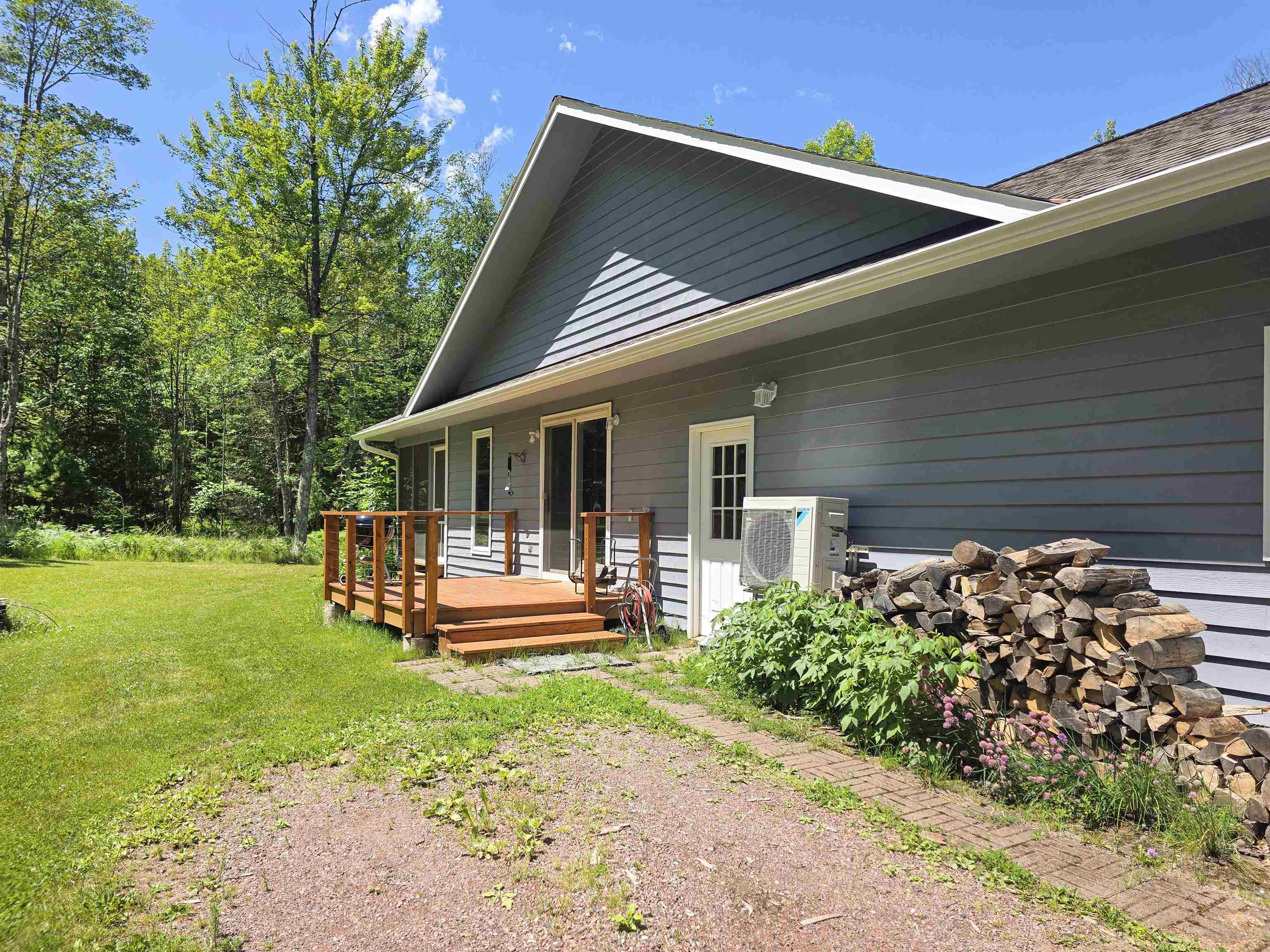 1161 Middle Rd Lapointe WI 54850 6120640 image36