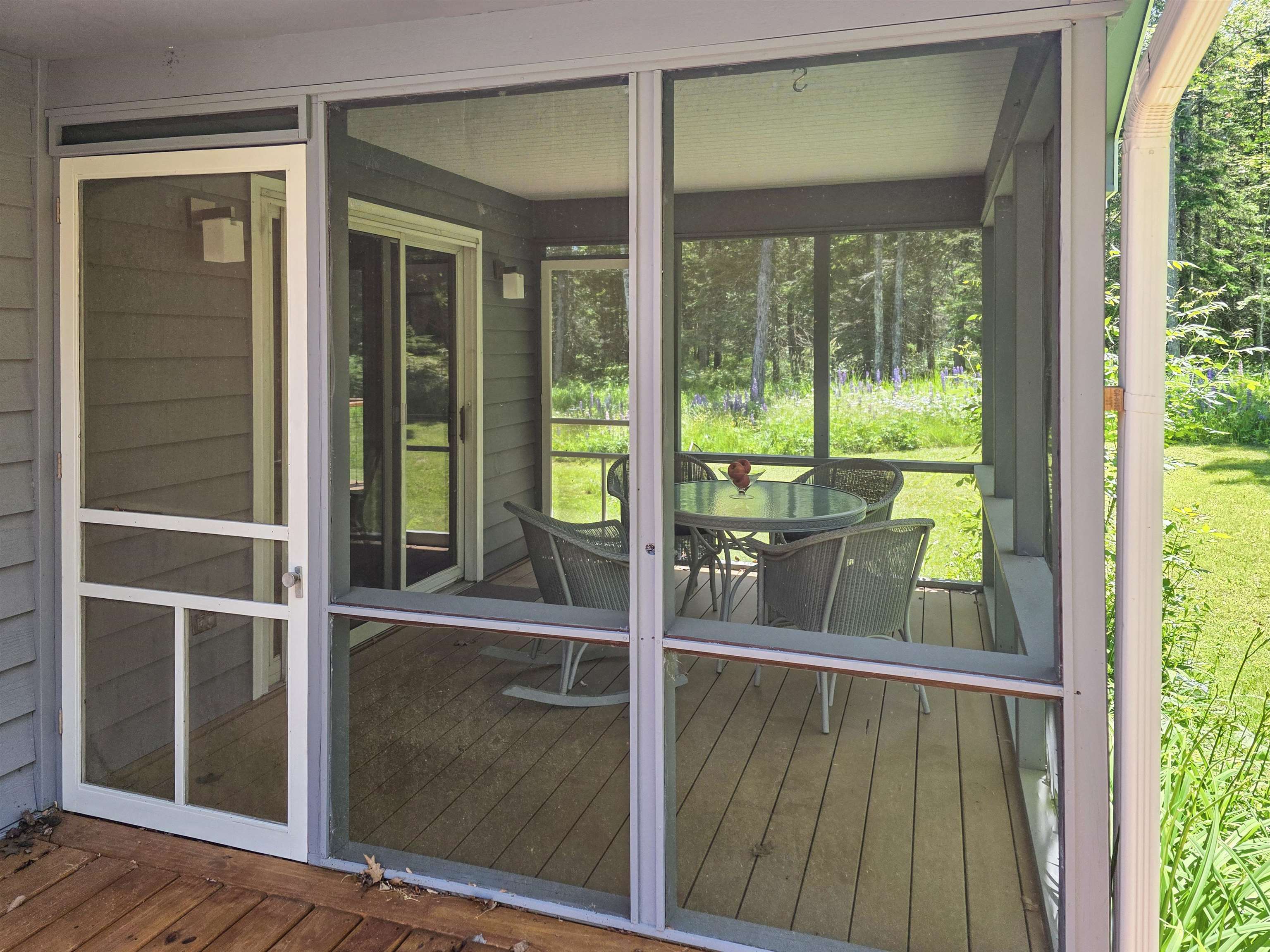 1161 Middle Rd Lapointe WI 54850 6120640 image37