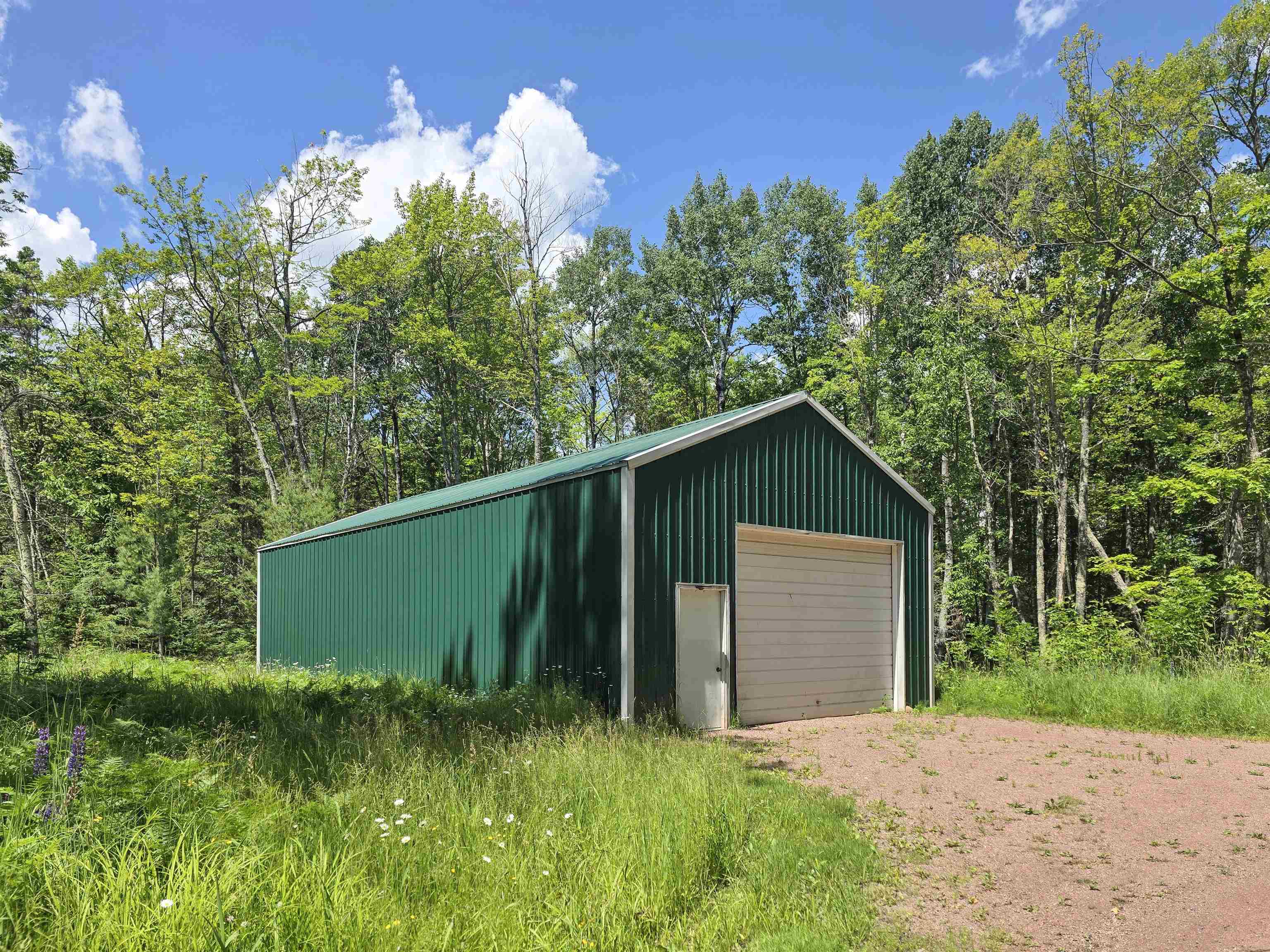 1161 Middle Rd Lapointe WI 54850 6120640 image39
