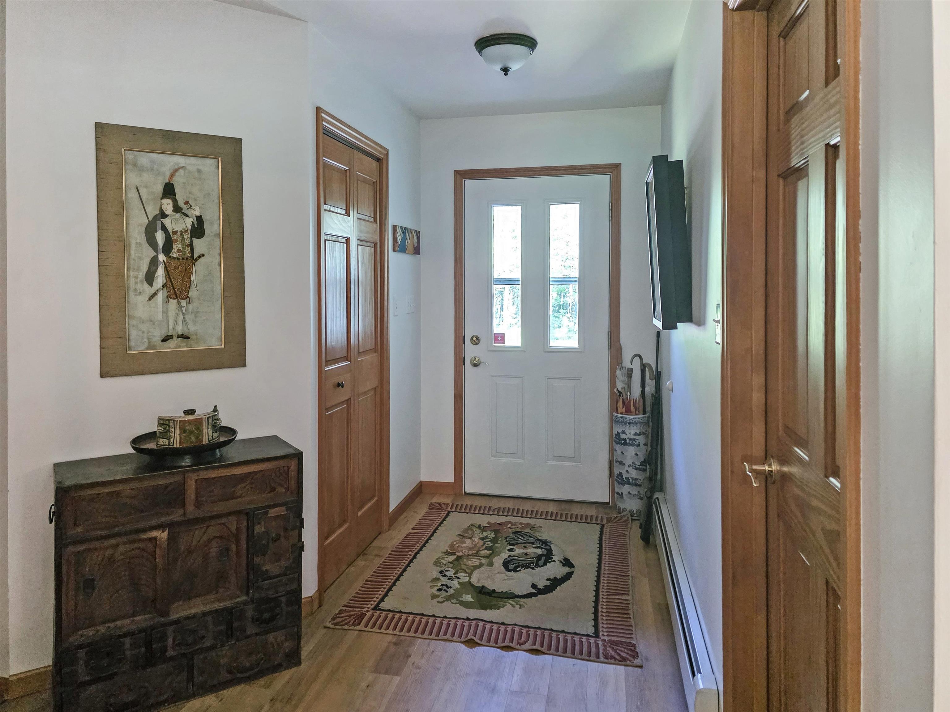 1161 Middle Rd Lapointe WI 54850 6120640 image4