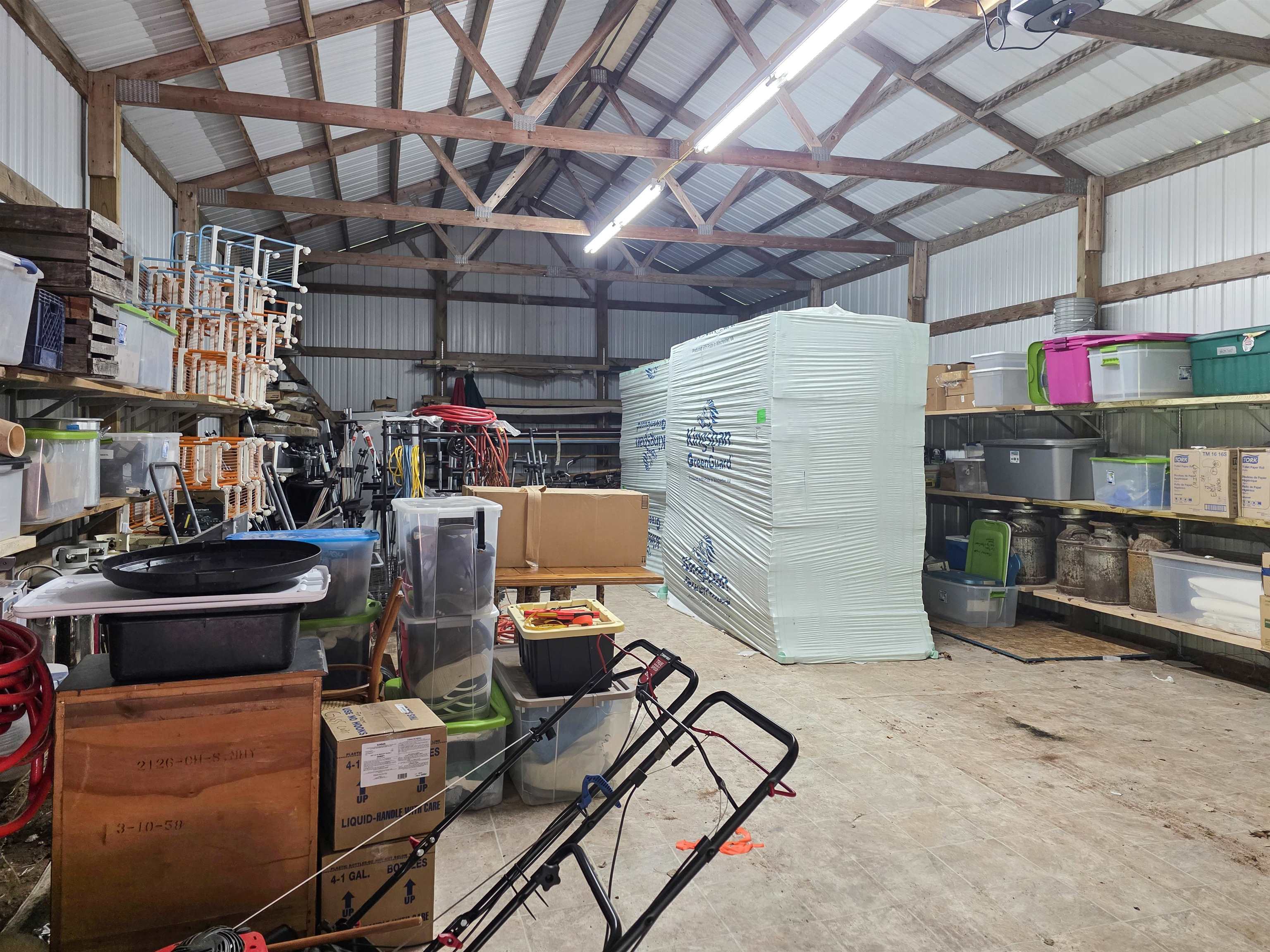 1161 Middle Rd Lapointe WI 54850 6120640 image40