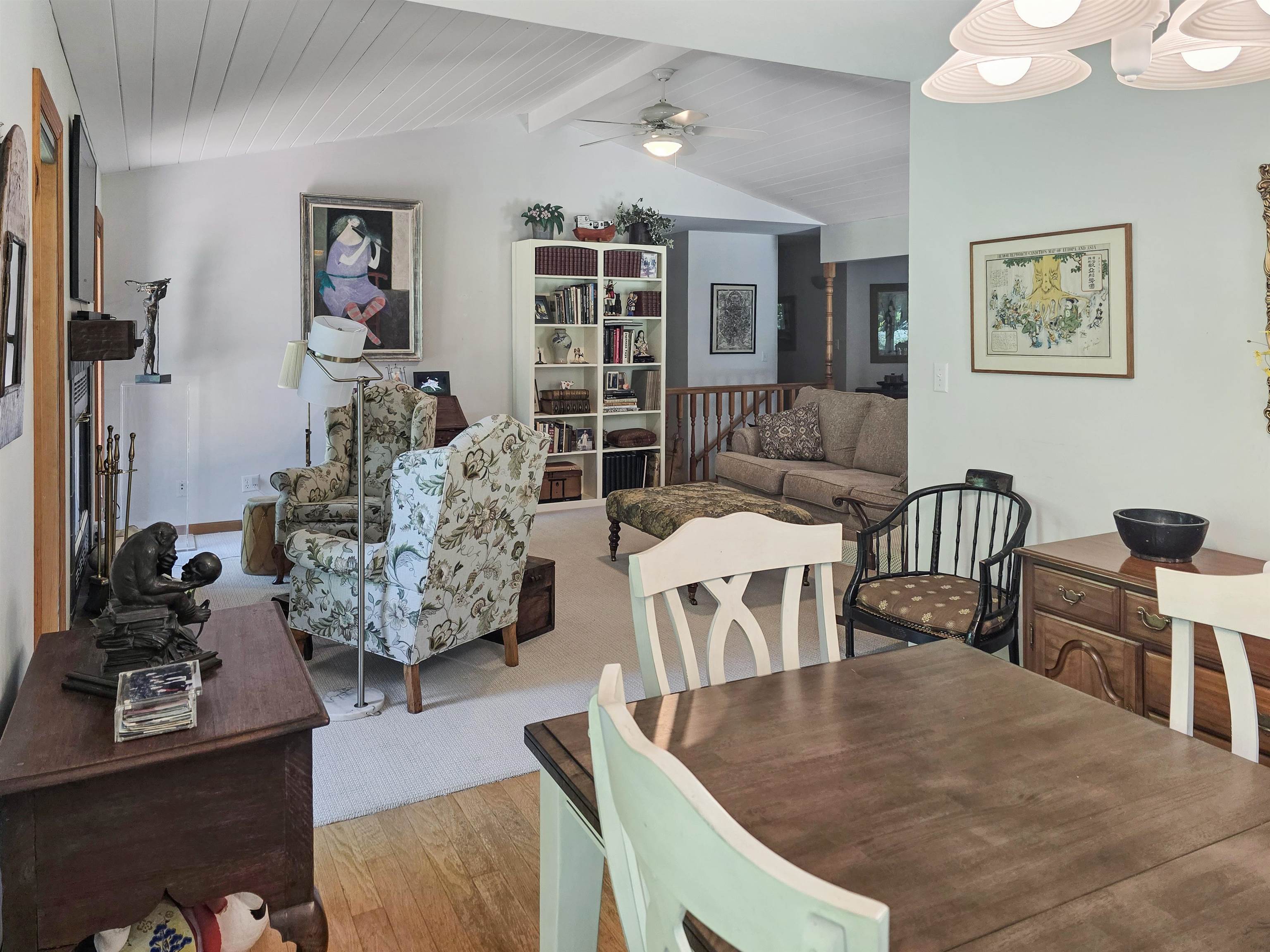 1161 Middle Rd Lapointe WI 54850 6120640 image7